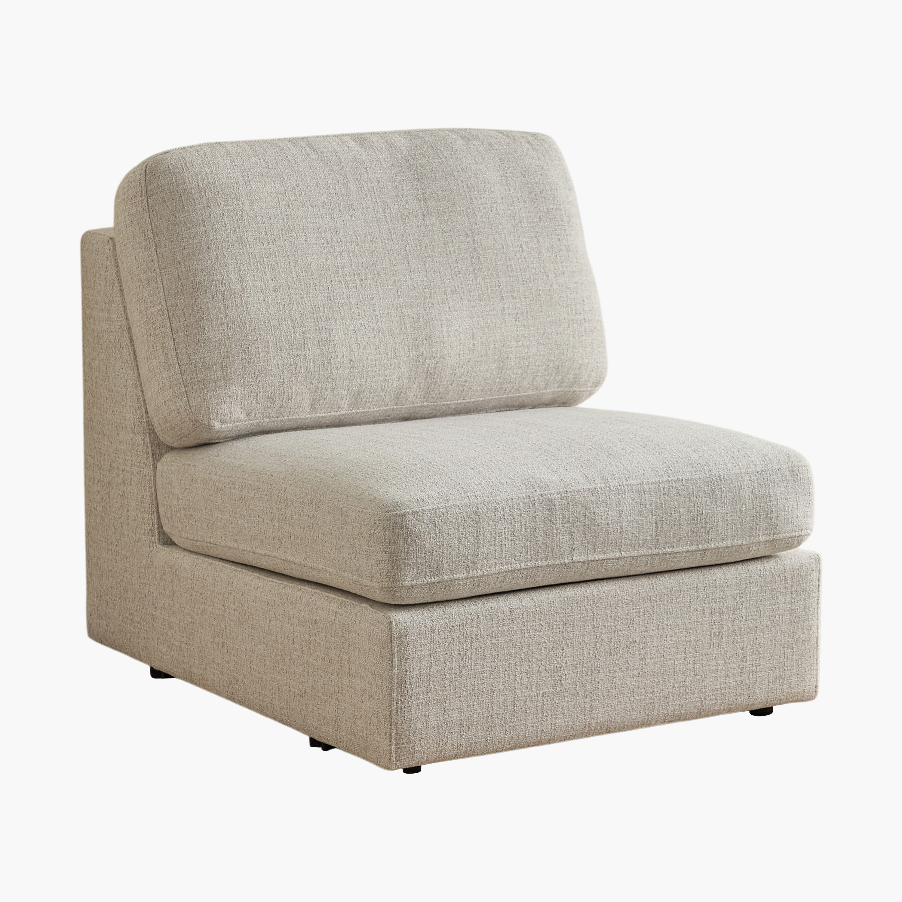 Imodular Nxt 1-Seater Fabric Armless Chair-hbxlivingroom-sofasandarmchairs-modularsofas-image-14