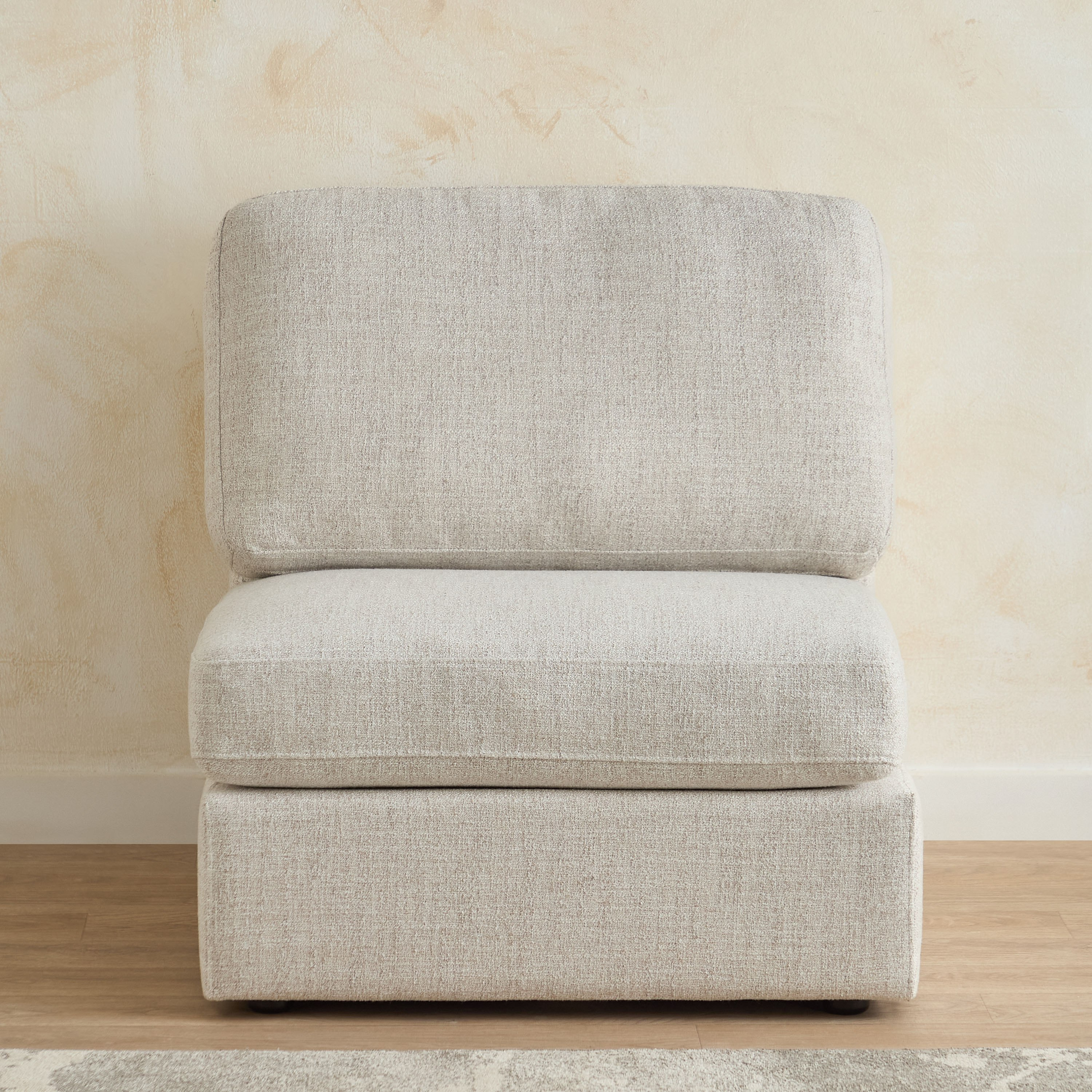 Imodular Nxt 1-Seater Fabric Armless Chair-hbxlivingroom-sofasandarmchairs-modularsofas-image-2