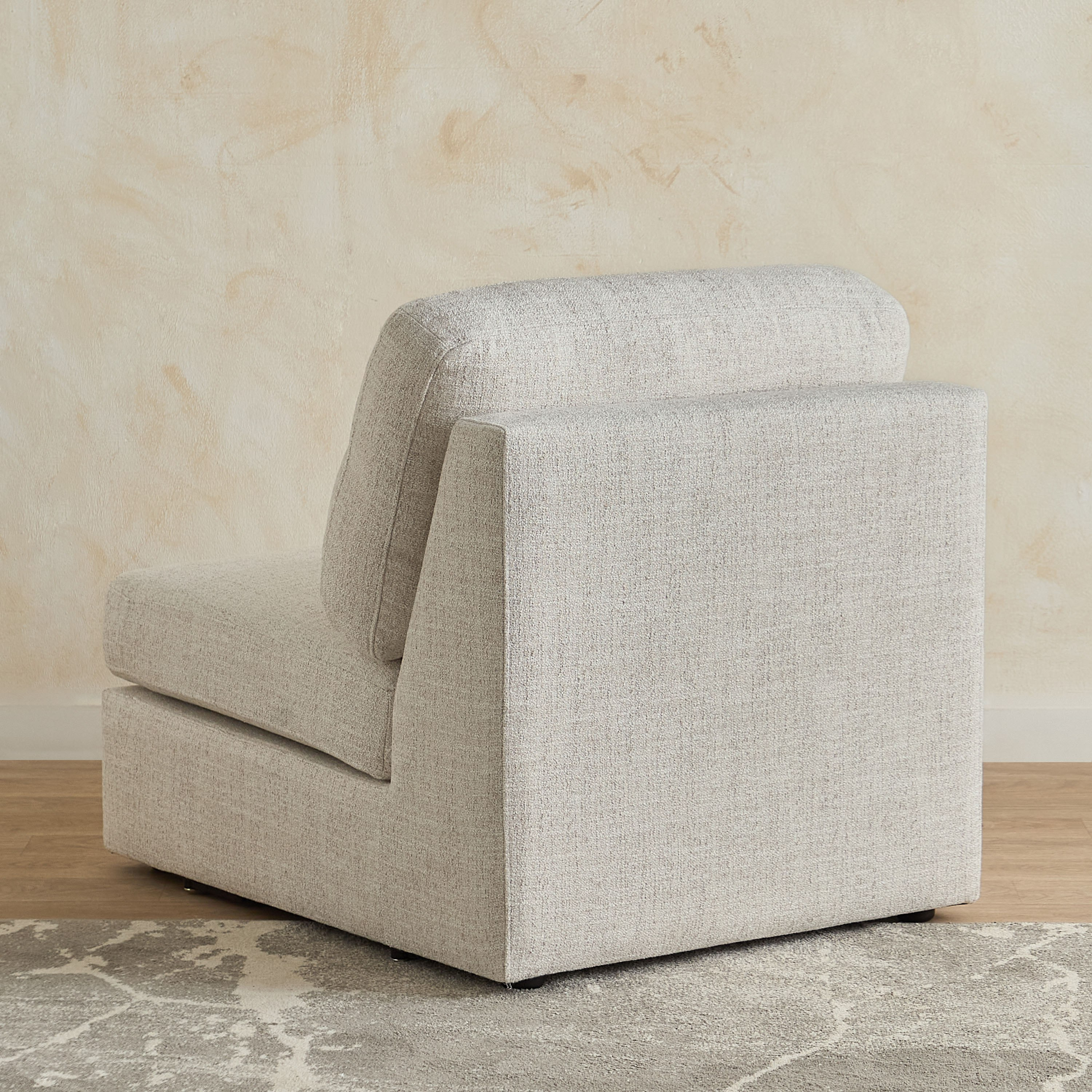 Imodular Nxt 1-Seater Fabric Armless Chair-hbxlivingroom-sofasandarmchairs-modularsofas-image-3