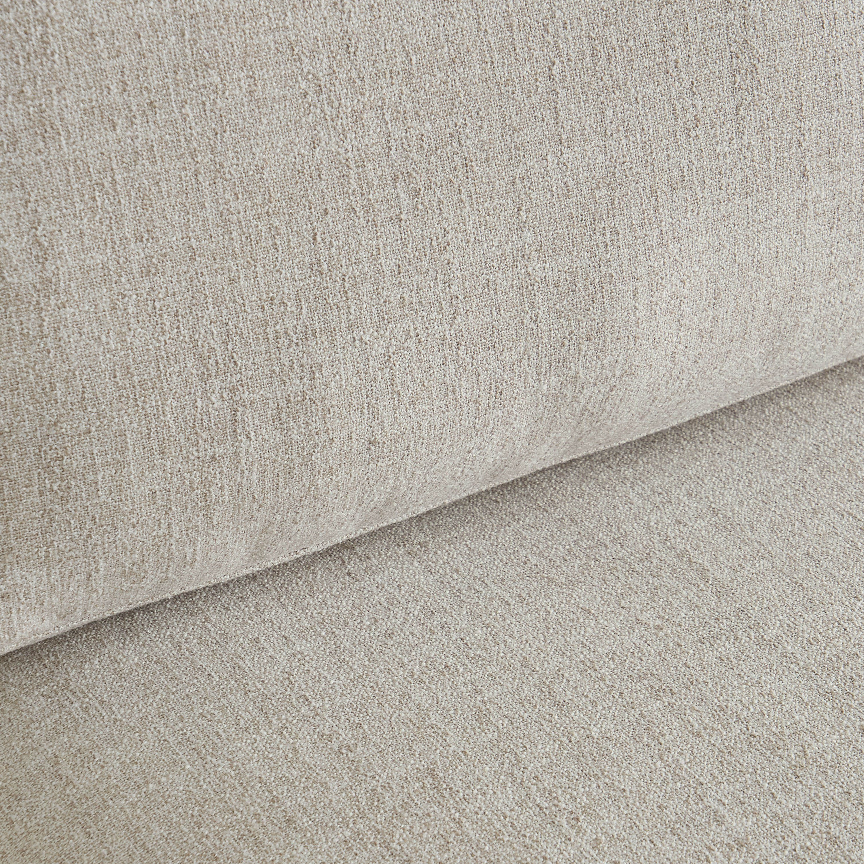 Imodular Nxt 1-Seater Fabric Armless Chair-hbxlivingroom-sofasandarmchairs-modularsofas-image-4