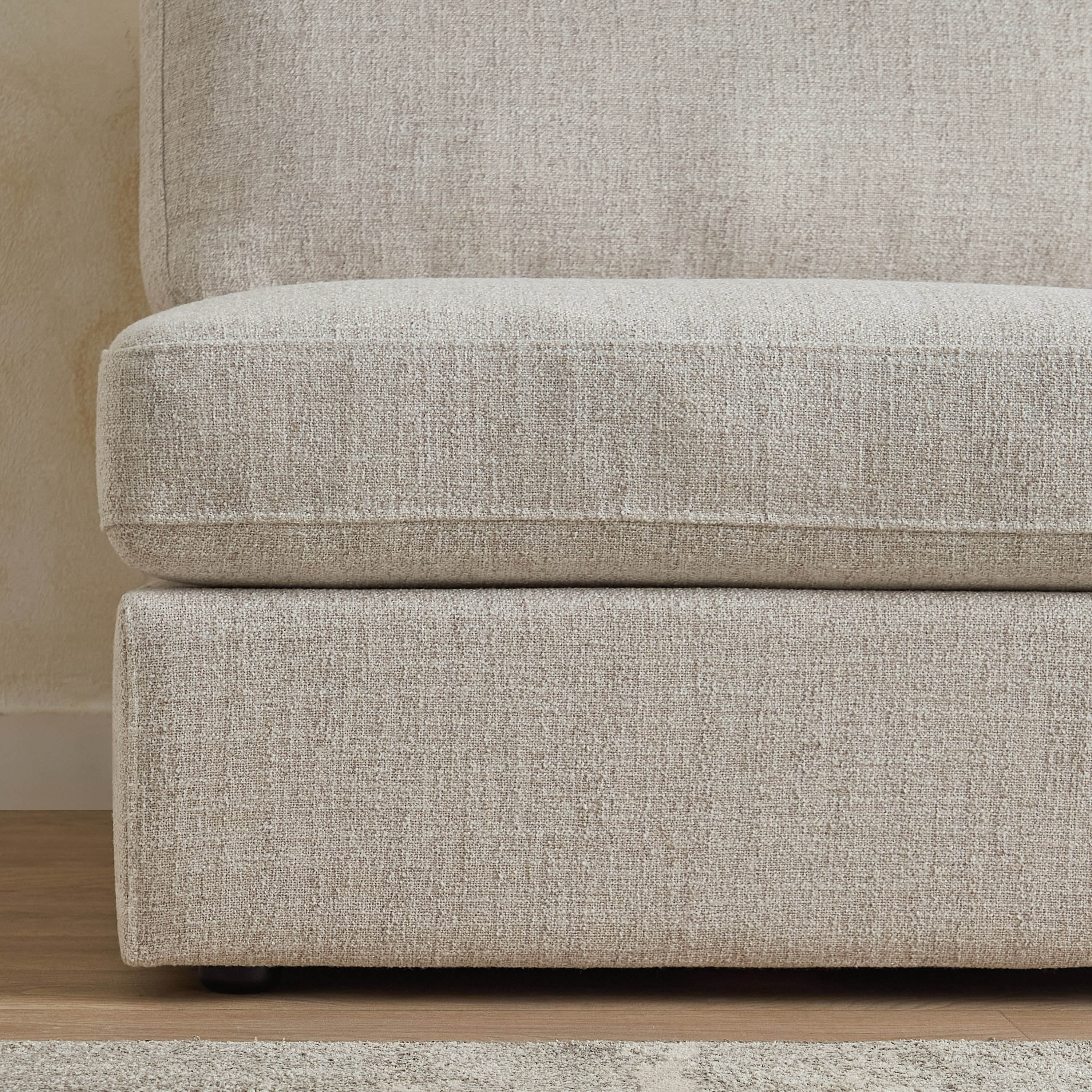 Imodular Nxt 1-Seater Fabric Armless Chair-hbxlivingroom-sofasandarmchairs-modularsofas-image-5