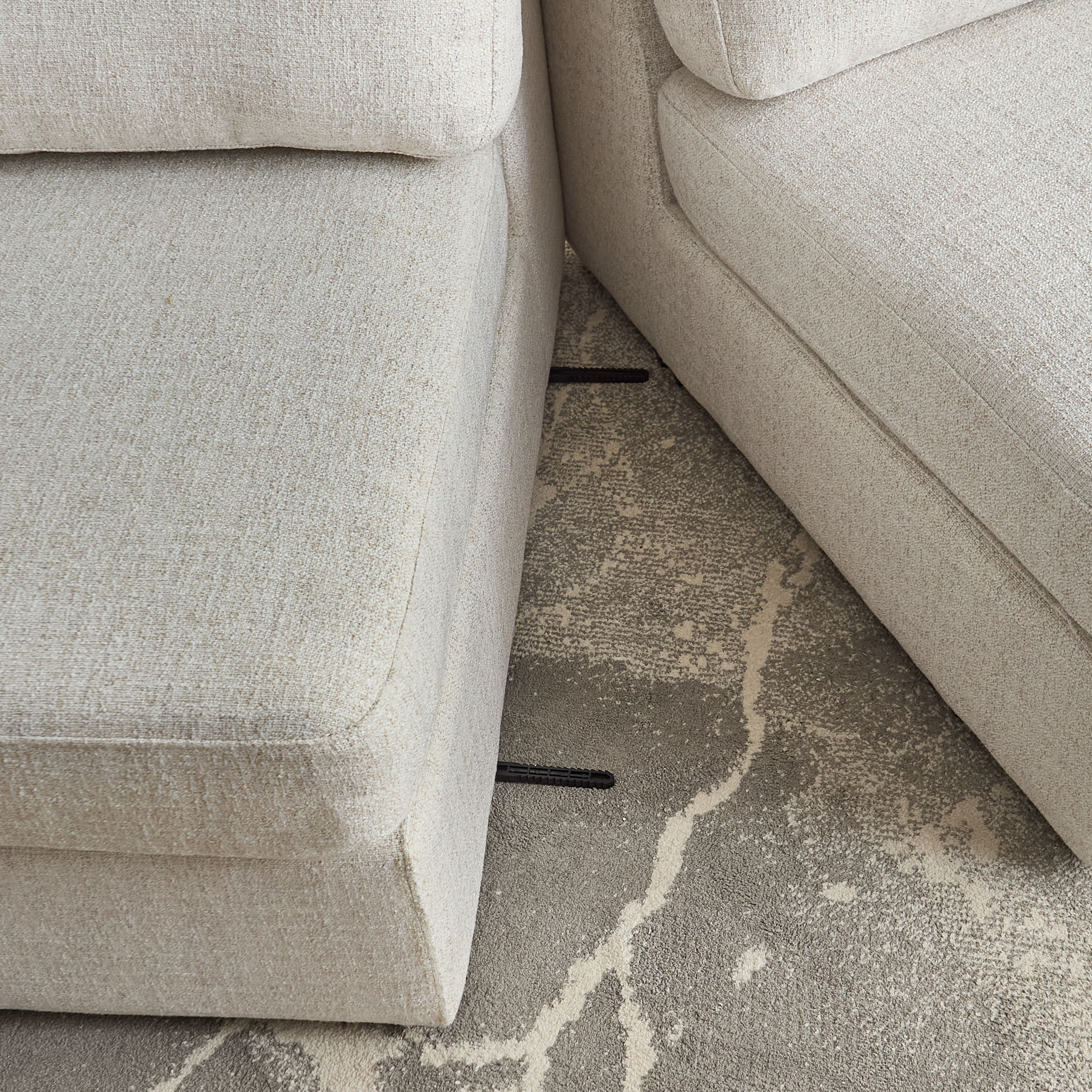 Imodular Nxt 1-Seater Fabric Armless Chair-hbxlivingroom-sofasandarmchairs-modularsofas-image-7