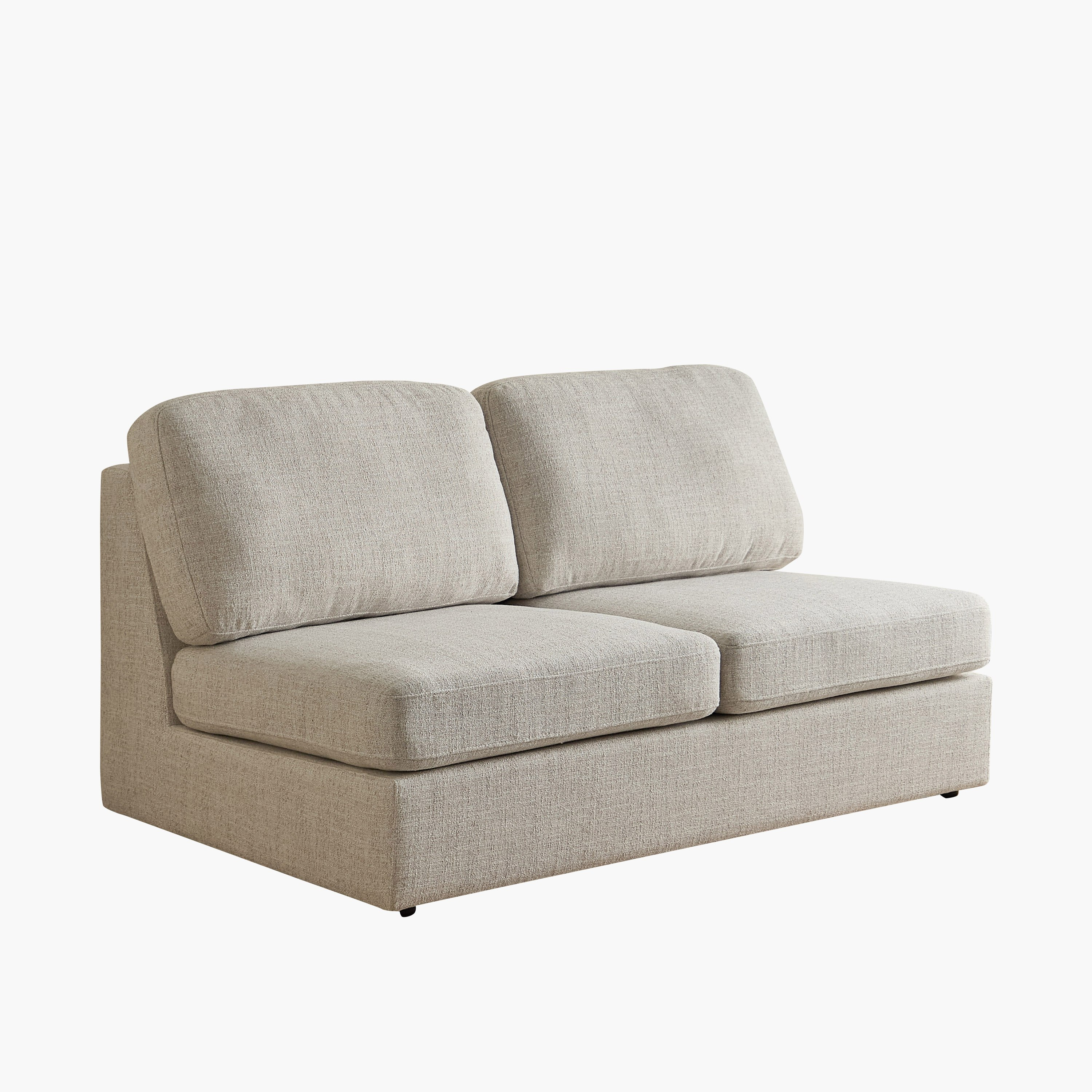 Imodular Nxt 2-Seater Fabric Armless Chair-hbxlivingroom-sofasandarmchairs-modularsofas-image-14
