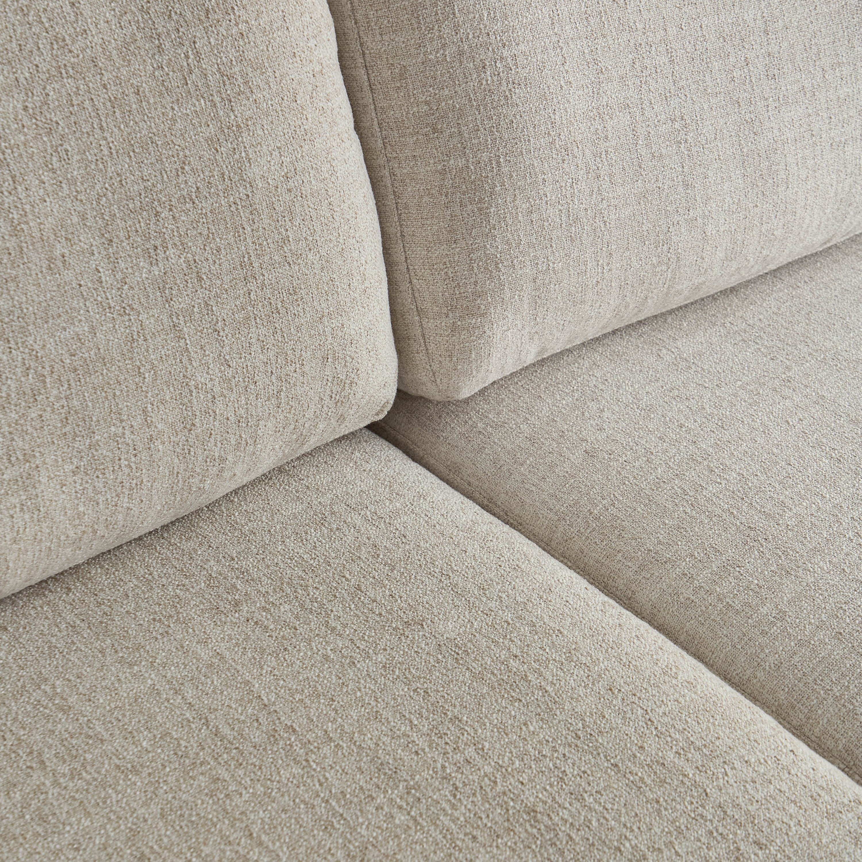 Imodular Nxt 2-Seater Fabric Armless Chair-hbxlivingroom-sofasandarmchairs-modularsofas-image-4