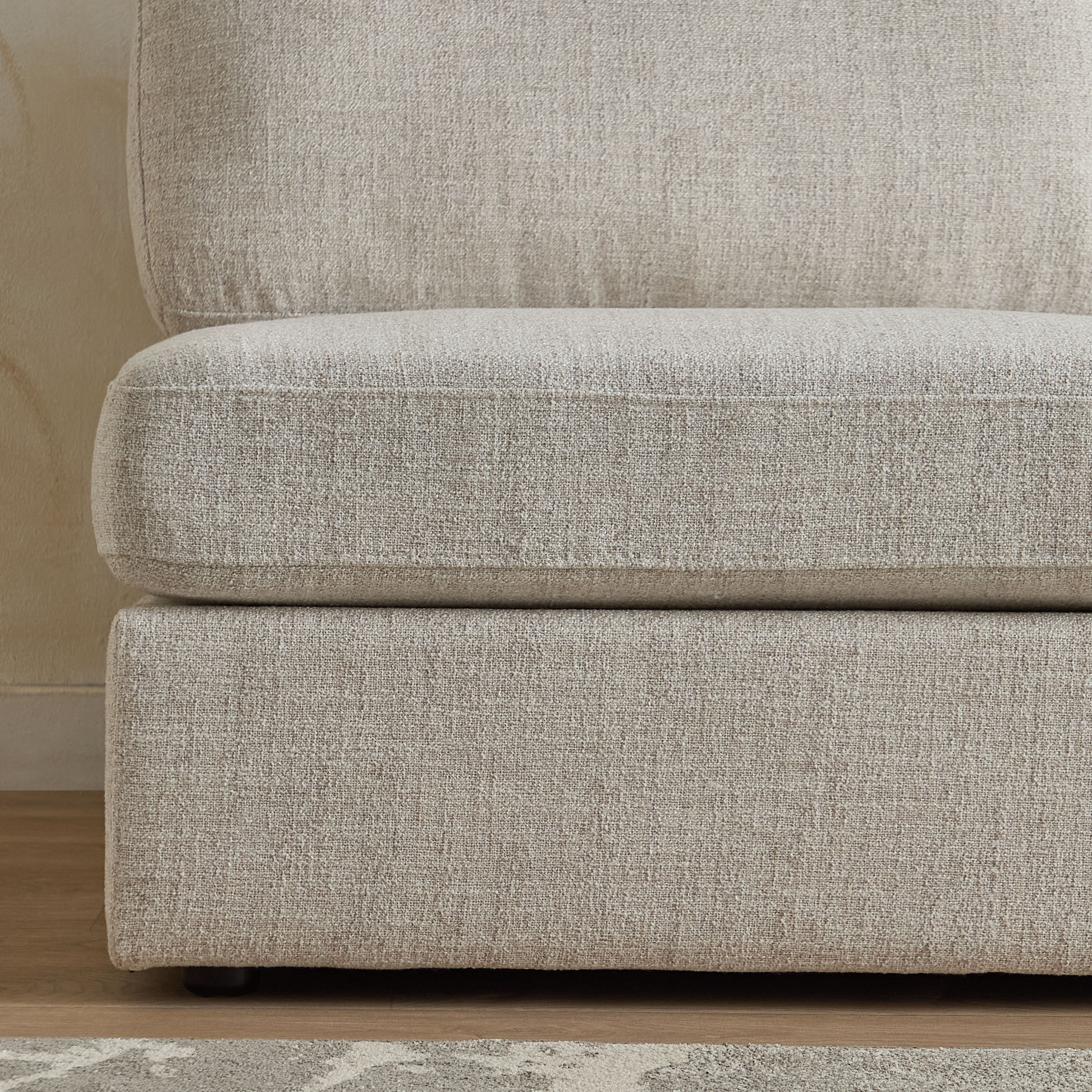 Imodular Nxt 2-Seater Fabric Armless Chair-hbxlivingroom-sofasandarmchairs-modularsofas-image-5
