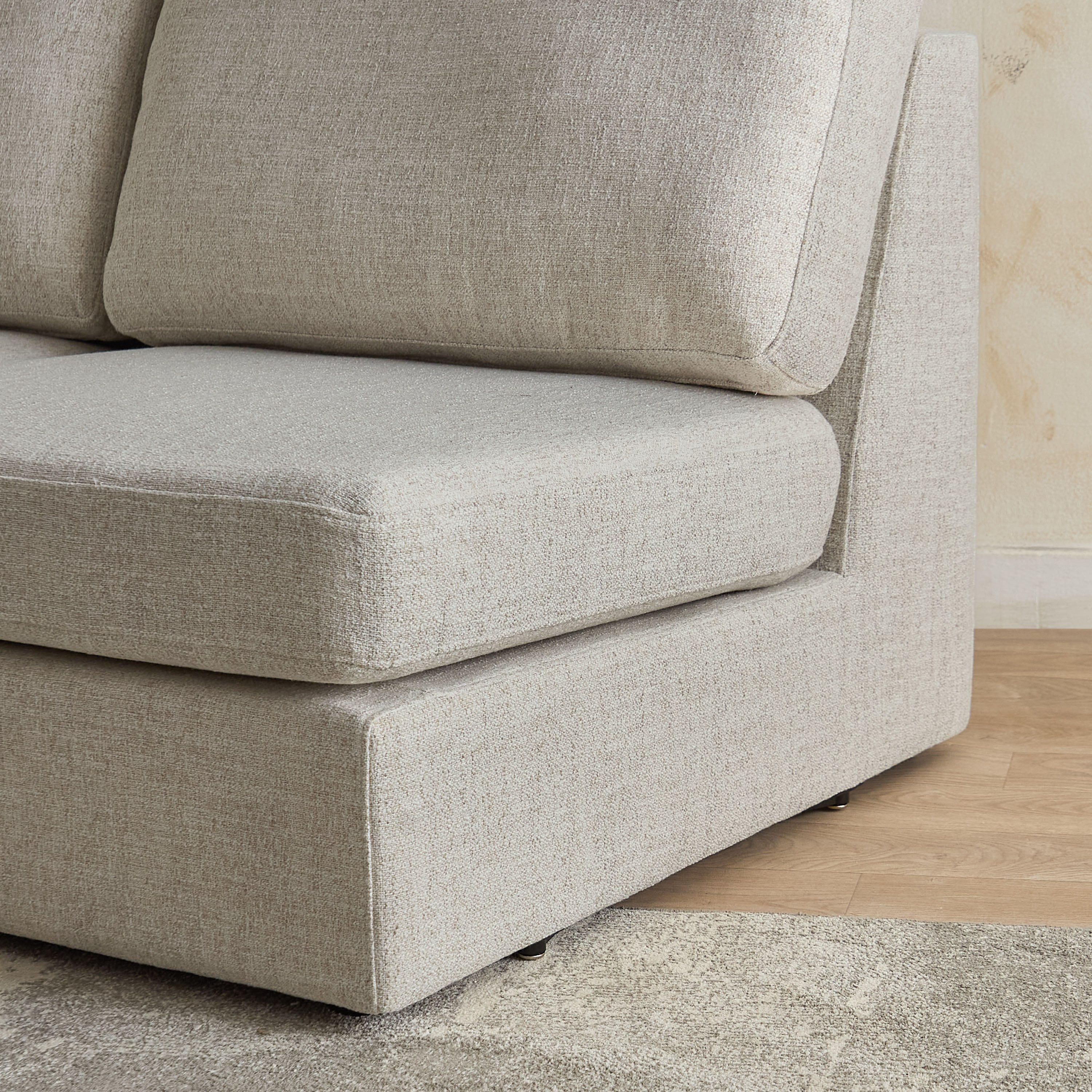 Imodular Nxt 2-Seater Fabric Armless Chair-hbxlivingroom-sofasandarmchairs-modularsofas-image-6