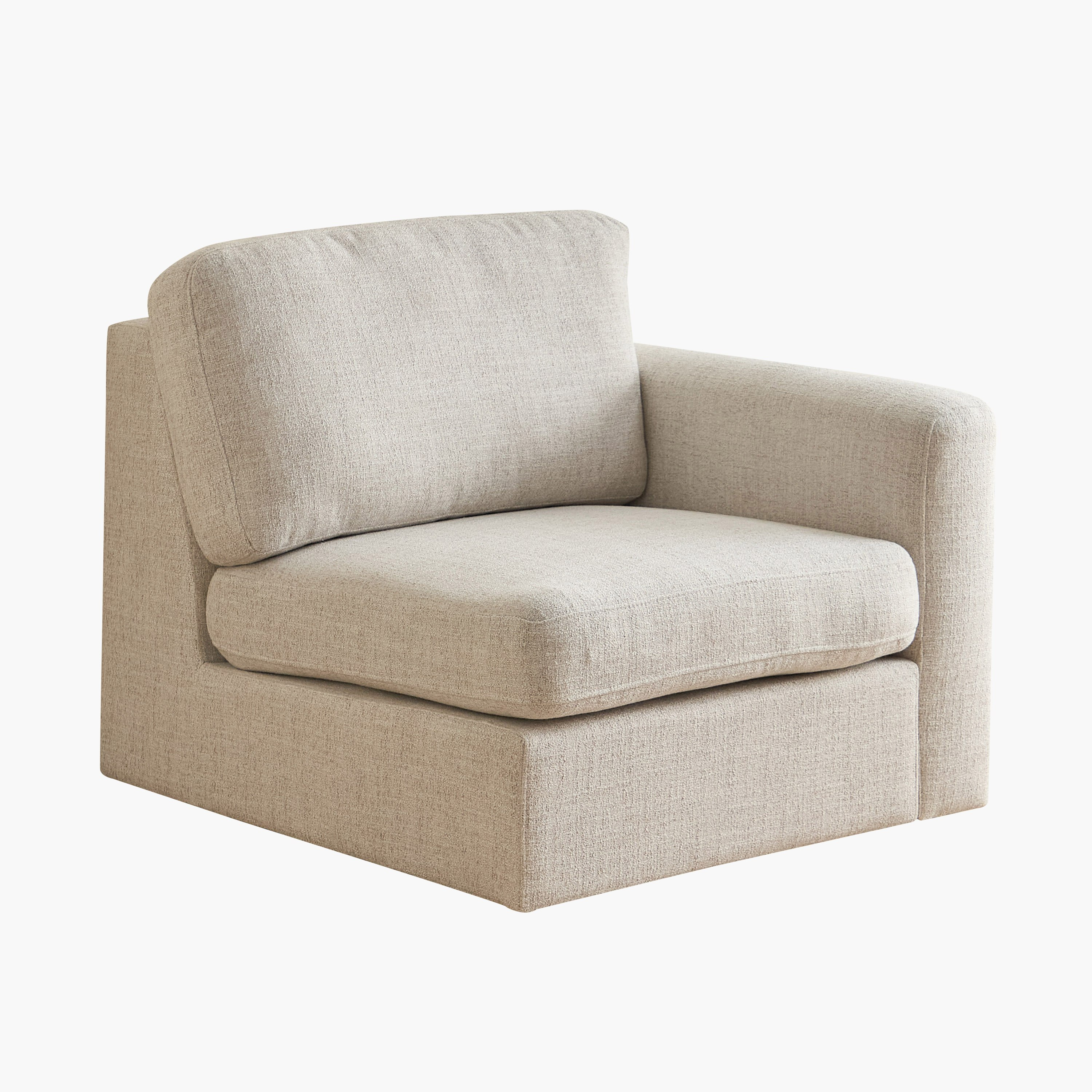 Imodular Nxt Fabric Right Armchair-hbxlivingroom-sofasandarmchairs-modularsofas-image-14