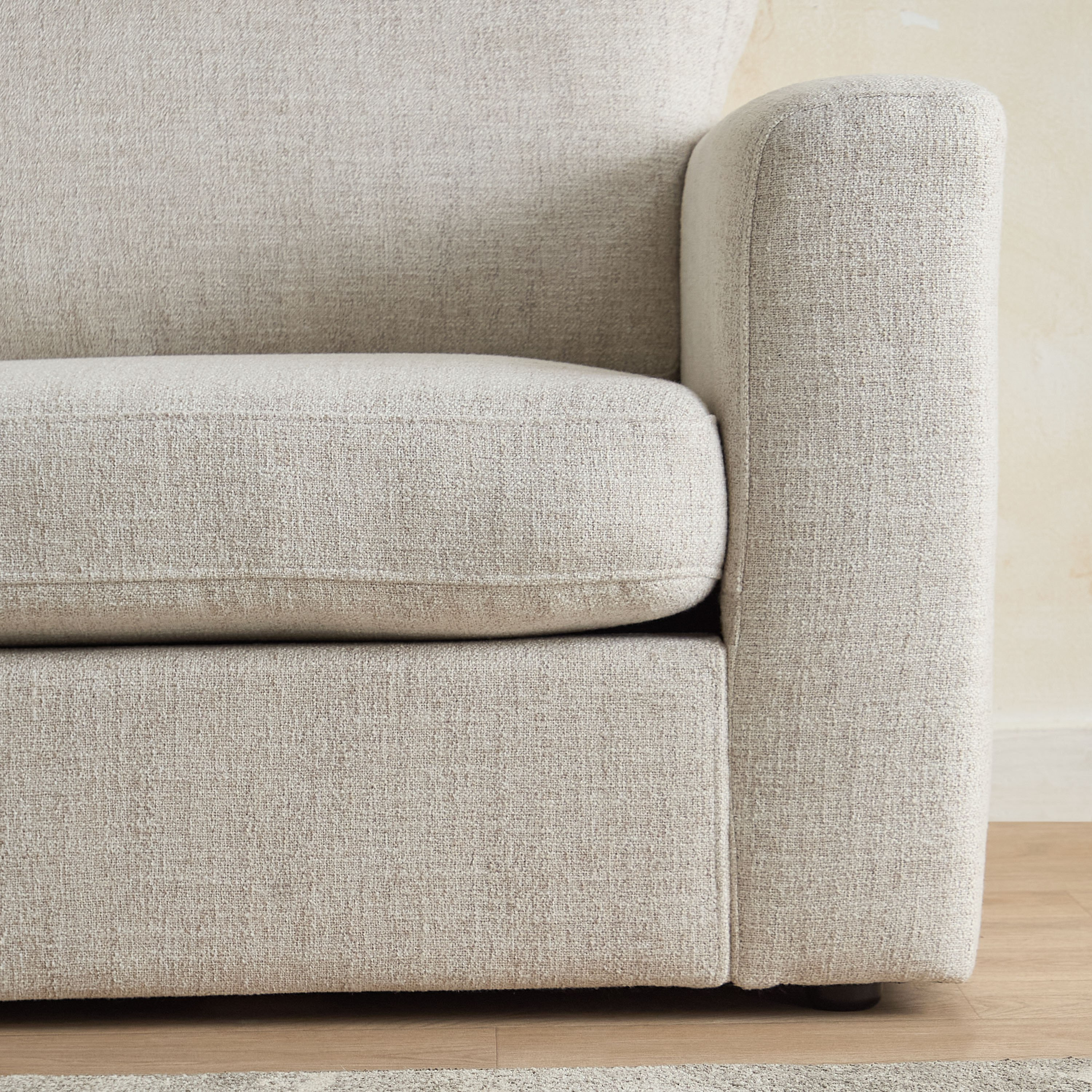 Imodular Nxt Fabric Right Armchair-hbxlivingroom-sofasandarmchairs-modularsofas-image-5
