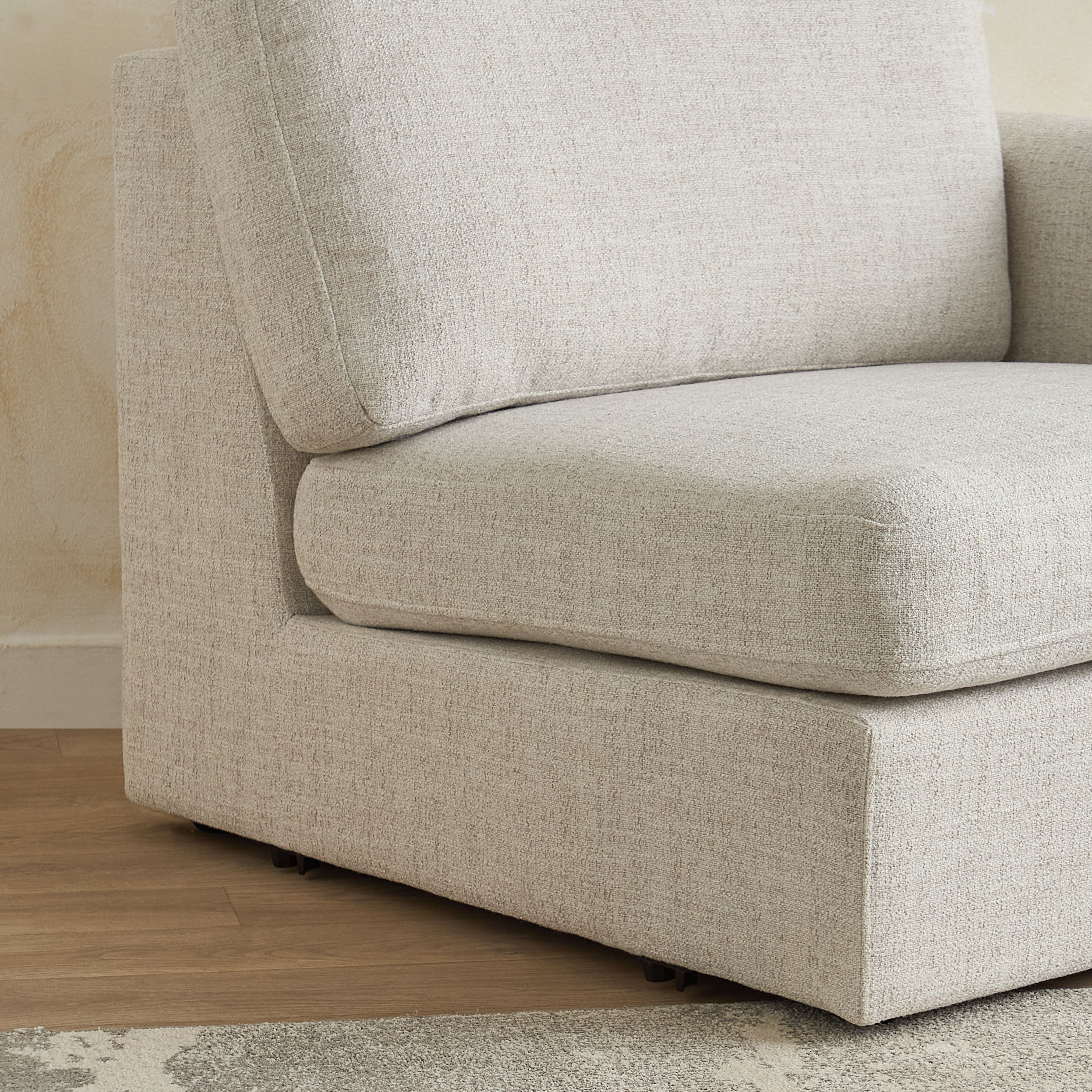 Imodular Nxt Fabric Right Armchair-hbxlivingroom-sofasandarmchairs-modularsofas-image-6