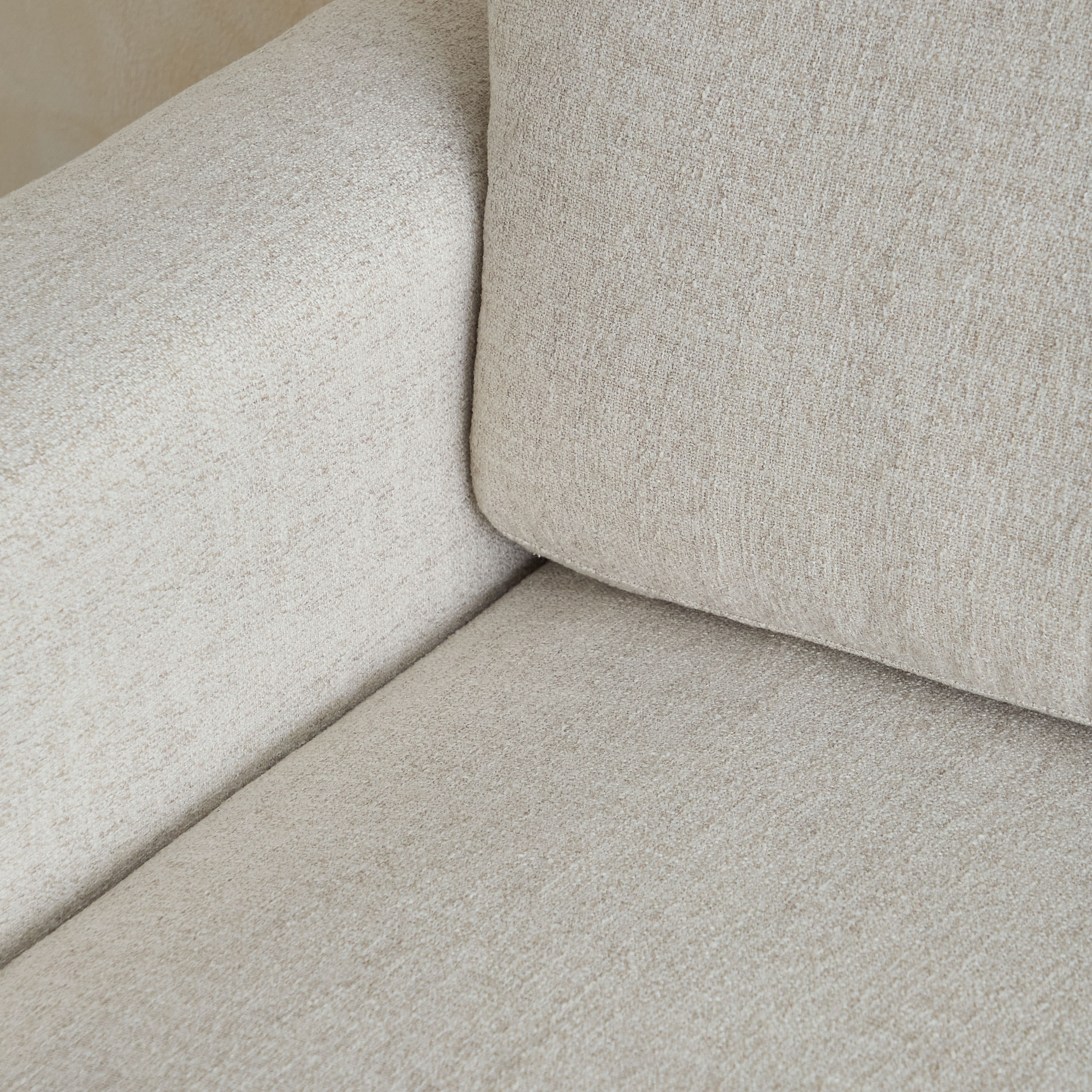 Imodular Nxt 1-Seater Fabric Left Armchair-hbxlivingroom-sofasandarmchairs-modularsofas-image-4