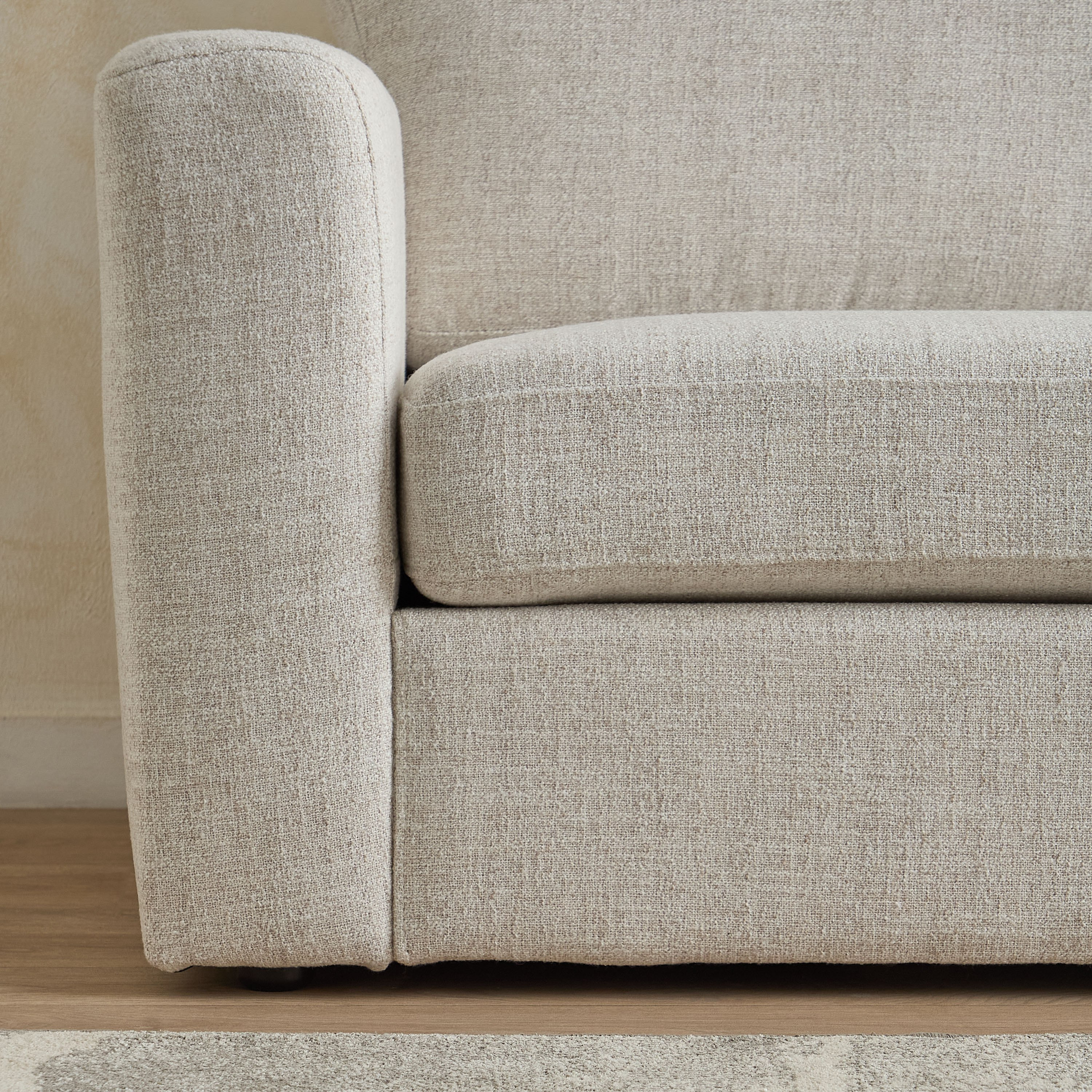 Imodular Nxt 1-Seater Fabric Left Armchair-hbxlivingroom-sofasandarmchairs-modularsofas-image-5