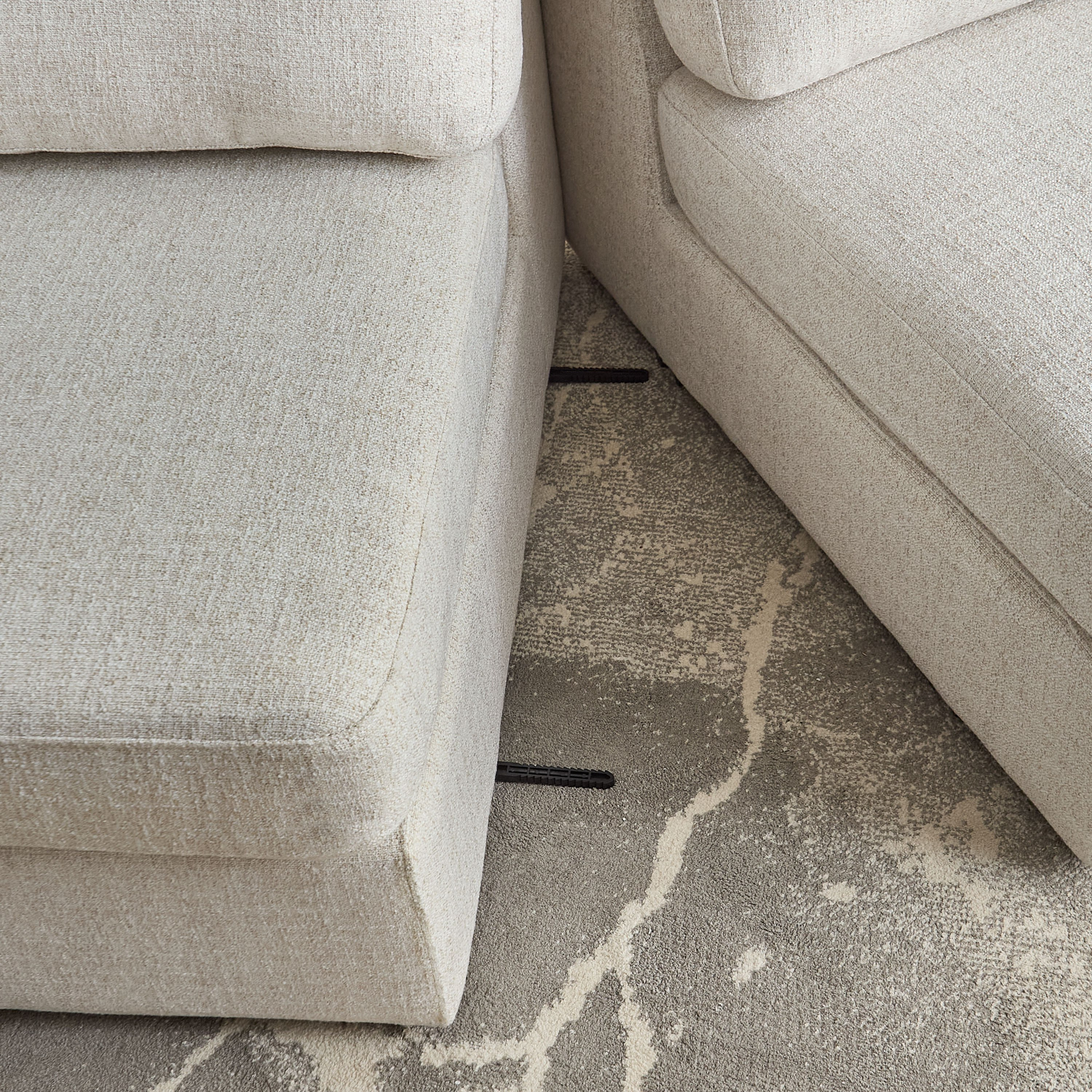 Imodular Nxt 1-Seater Fabric Left Armchair-hbxlivingroom-sofasandarmchairs-modularsofas-image-7