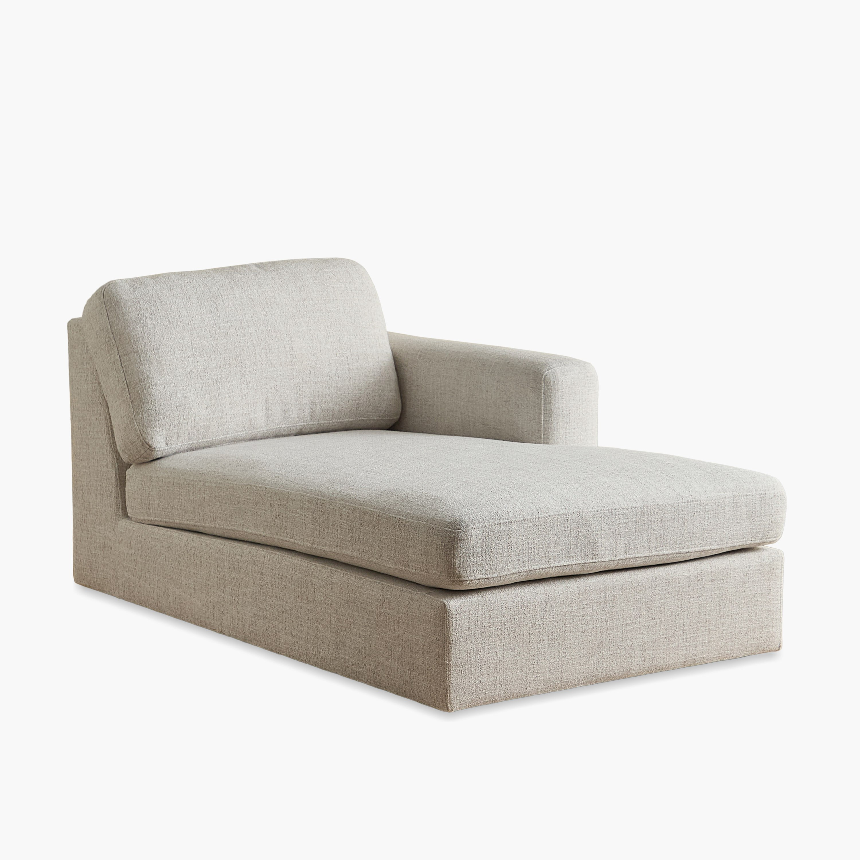 شيزلونج قماش ذراع يمين نكست من إموديولار-hbxlivingroom-sofasandarmchairs-modularsofas-image-14
