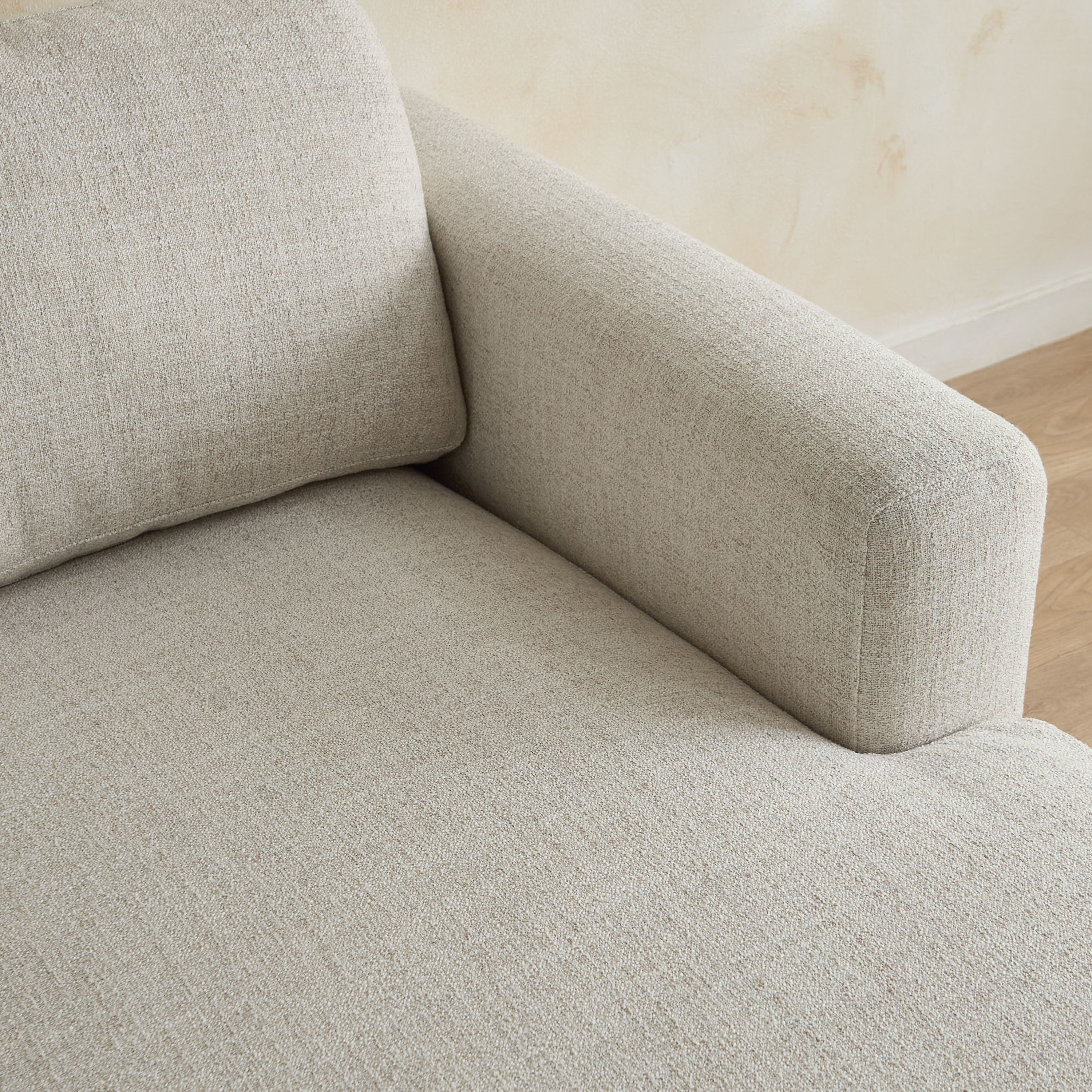 شيزلونج قماش ذراع يمين نكست من إموديولار-hbxlivingroom-sofasandarmchairs-modularsofas-image-4