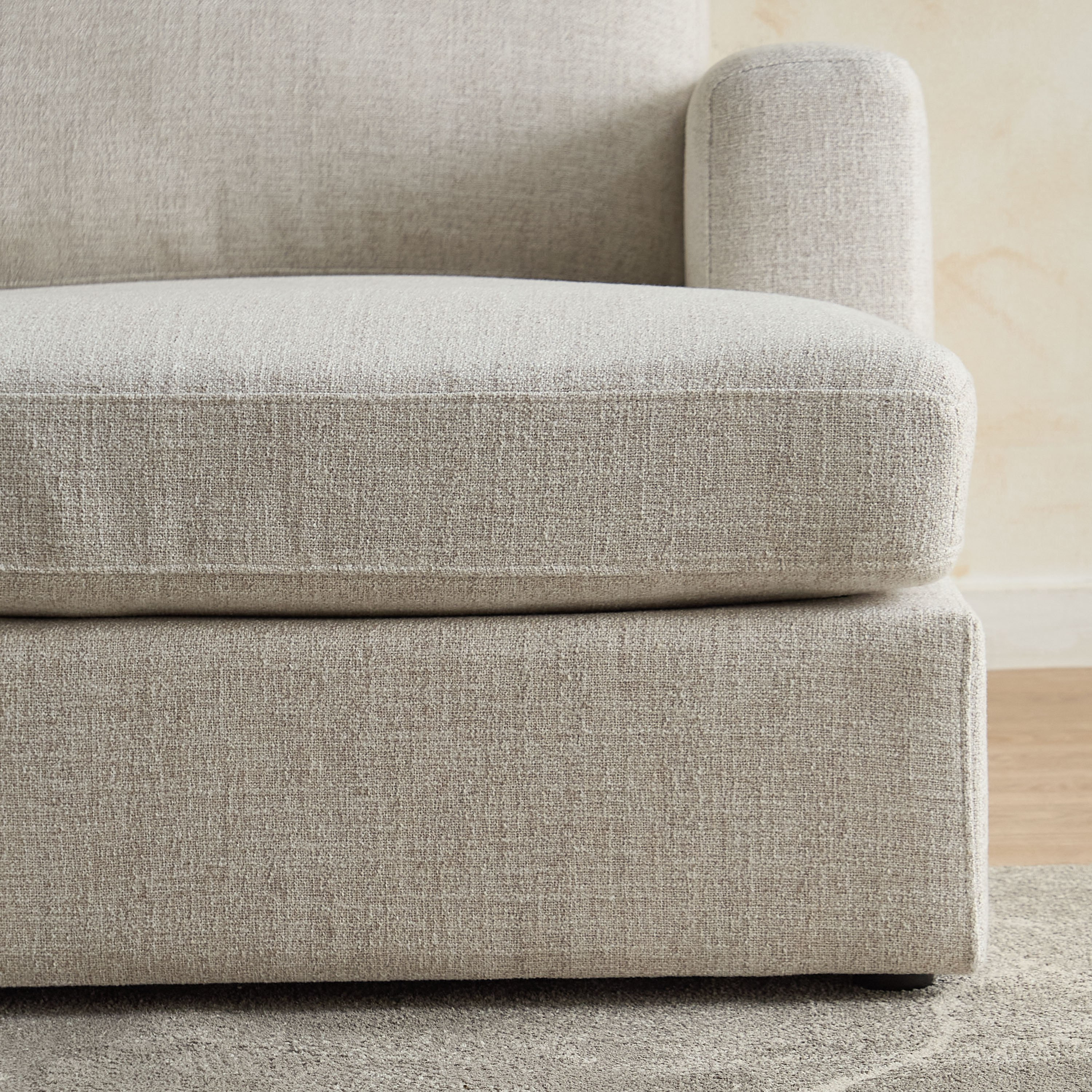 شيزلونج قماش ذراع يمين نكست من إموديولار-hbxlivingroom-sofasandarmchairs-modularsofas-image-5