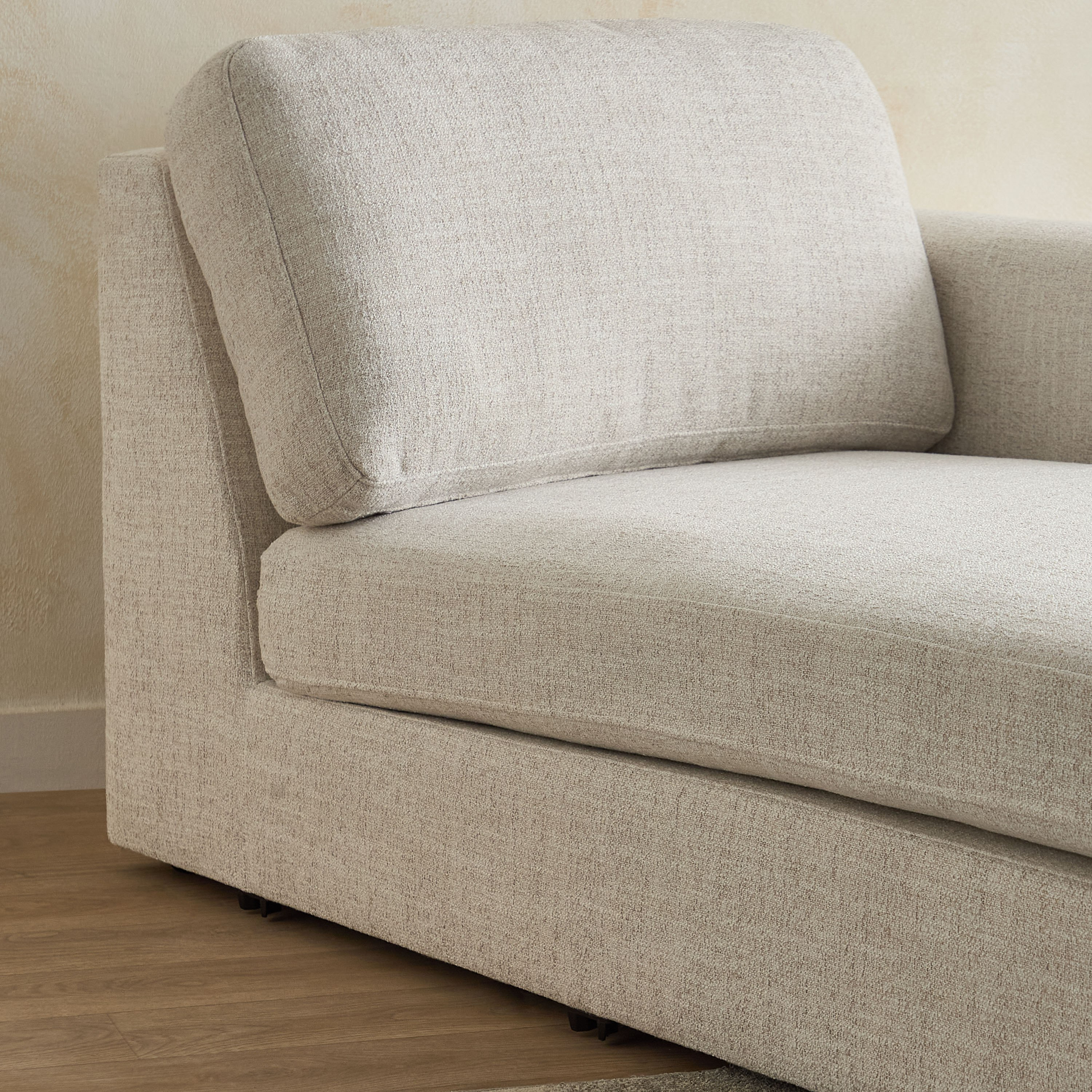 شيزلونج قماش ذراع يمين نكست من إموديولار-hbxlivingroom-sofasandarmchairs-modularsofas-image-6