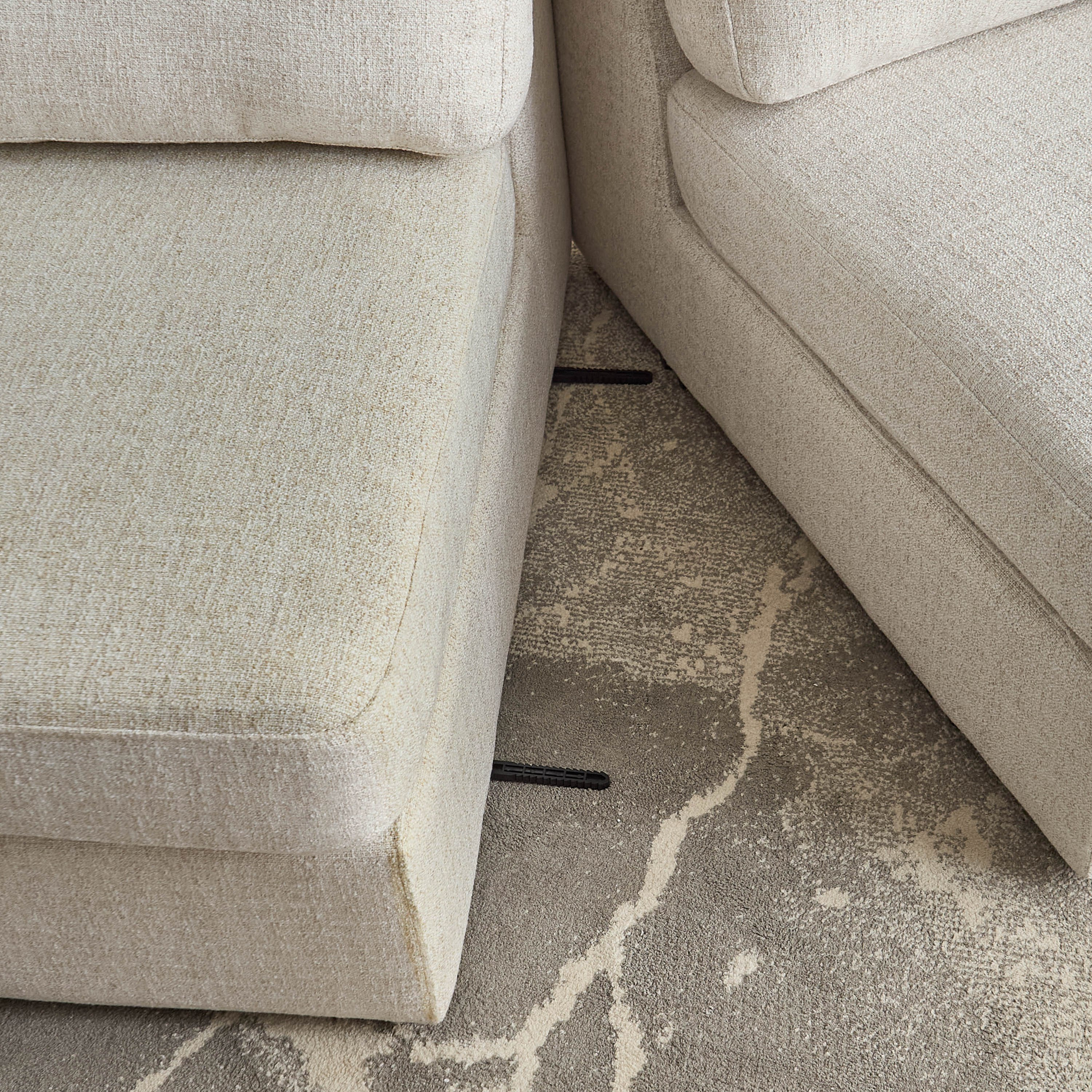 شيزلونج قماش ذراع يمين نكست من إموديولار-hbxlivingroom-sofasandarmchairs-modularsofas-image-7