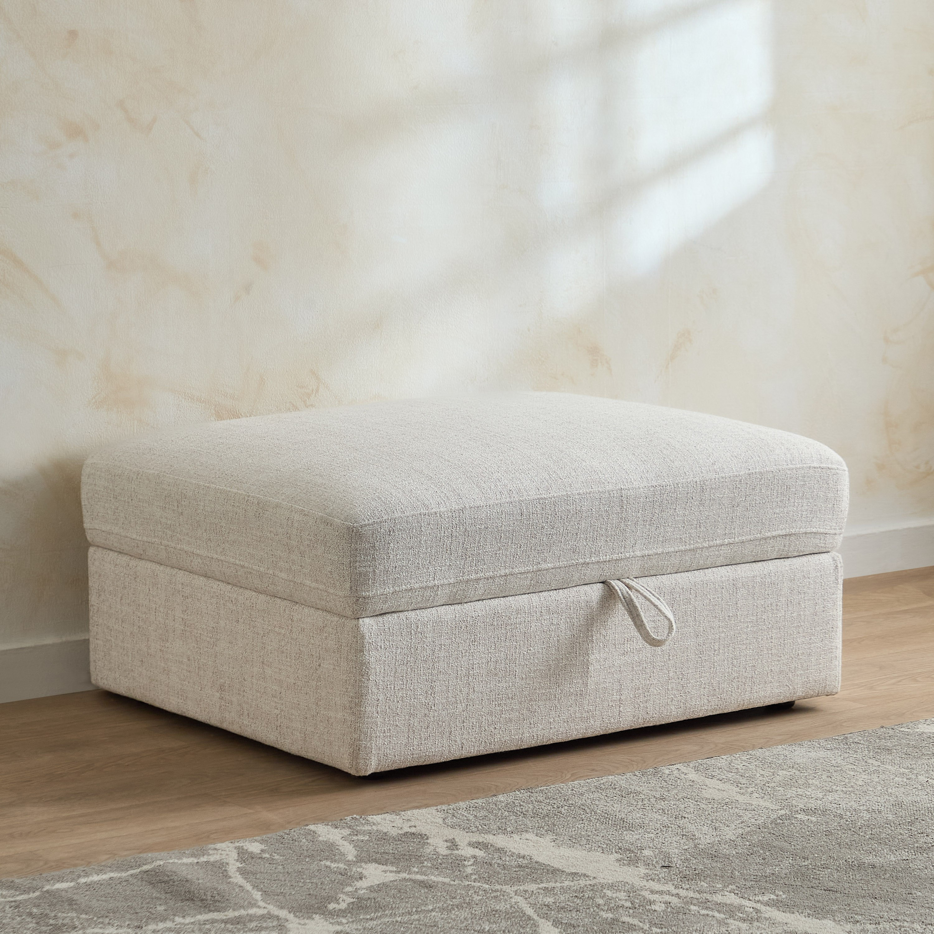 Imodular Nxt Fabric Ottoman with Storage-hbxlivingroom-sofasandarmchairs-ottomansandfootstools-image-1