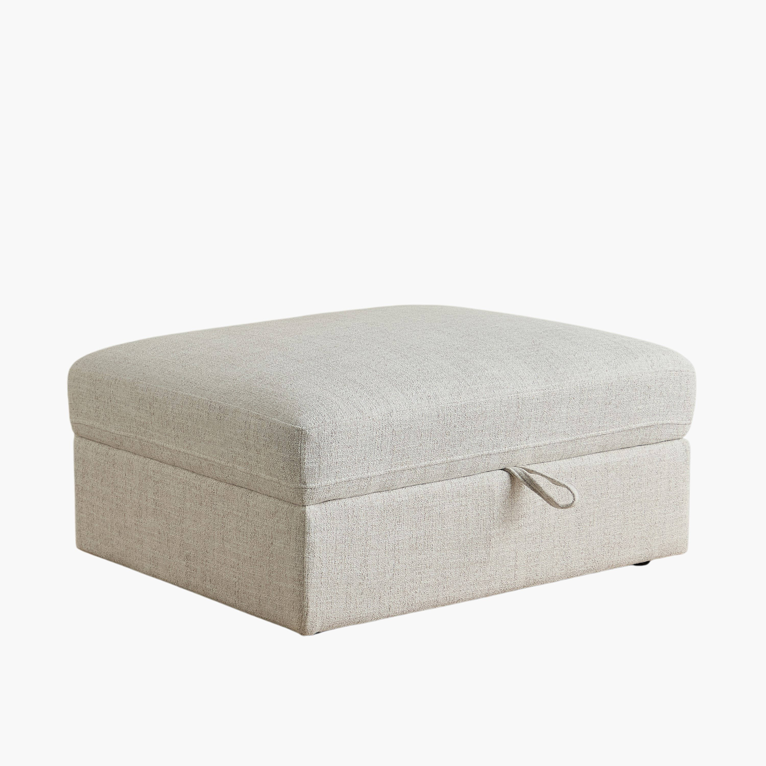 Imodular Nxt Fabric Ottoman with Storage-hbxlivingroom-sofasandarmchairs-ottomansandfootstools-image-15