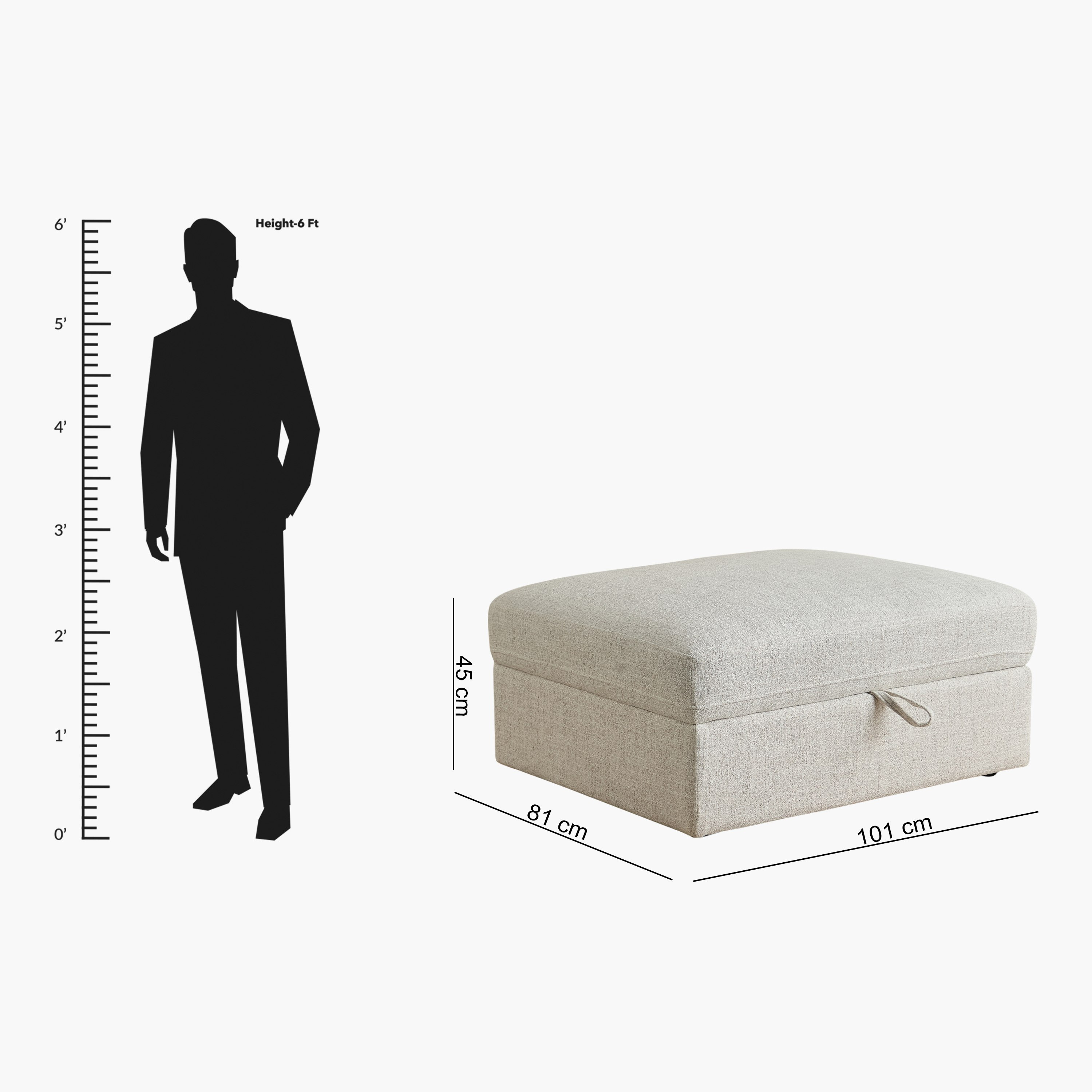 Imodular Nxt Fabric Ottoman with Storage-hbxlivingroom-sofasandarmchairs-ottomansandfootstools-image-16