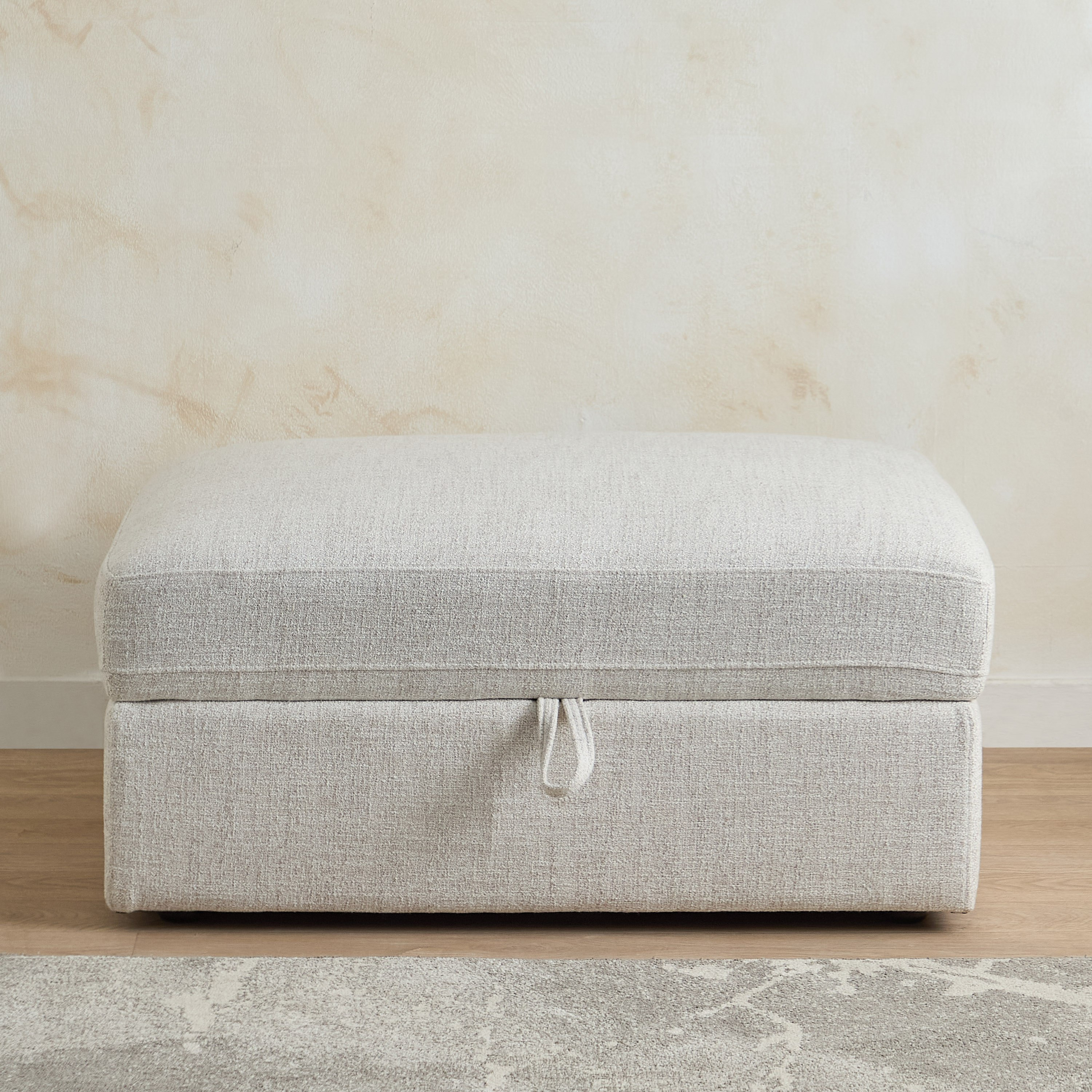 Imodular Nxt Fabric Ottoman with Storage-hbxlivingroom-sofasandarmchairs-ottomansandfootstools-image-2