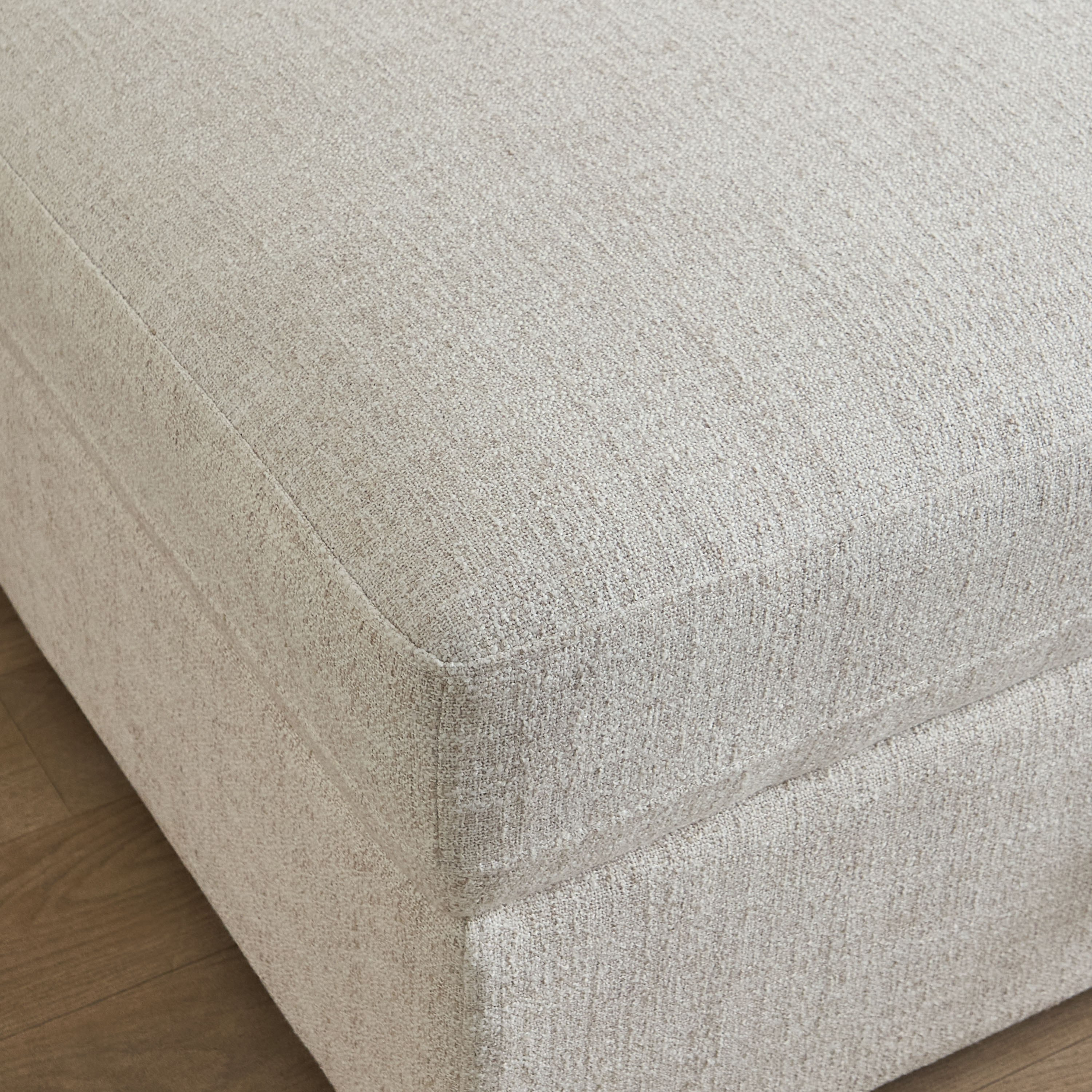 Imodular Nxt Fabric Ottoman with Storage-hbxlivingroom-sofasandarmchairs-ottomansandfootstools-image-5