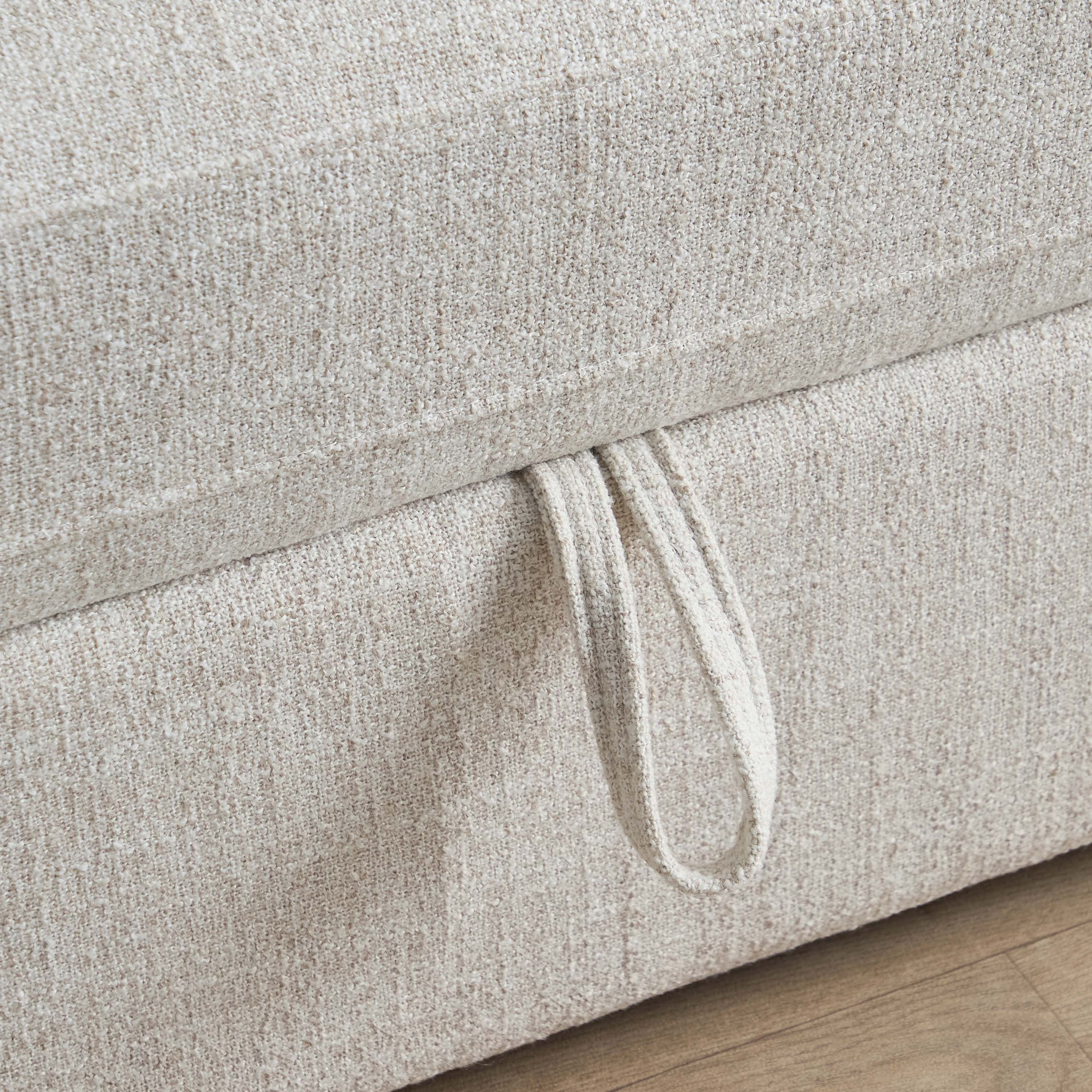 Imodular Nxt Fabric Ottoman with Storage-hbxlivingroom-sofasandarmchairs-ottomansandfootstools-image-6