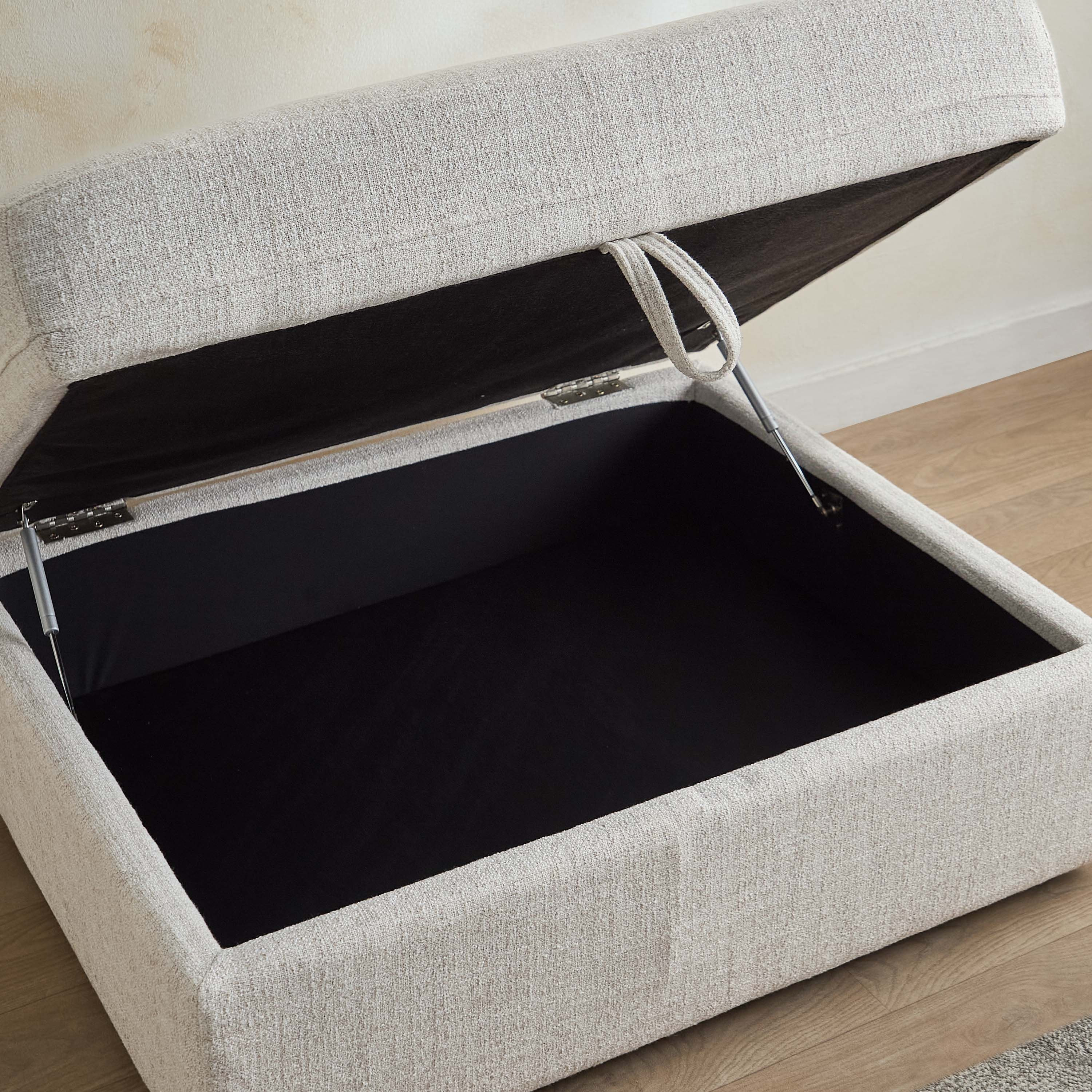 Imodular Nxt Fabric Ottoman with Storage-hbxlivingroom-sofasandarmchairs-ottomansandfootstools-image-7