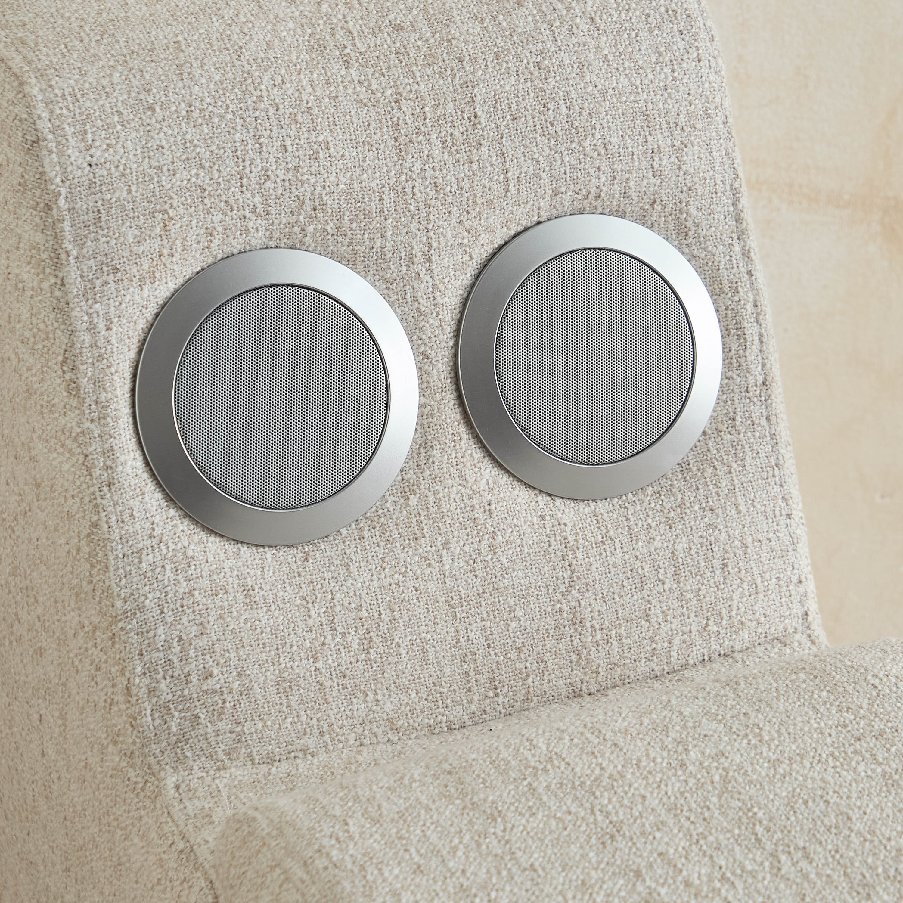 Imodular Nxt Storage 2-Cupholder Fabric Console with Speaker and Charger-hbxlivingroom-sofasandarmchairs-modularsofas-image-5
