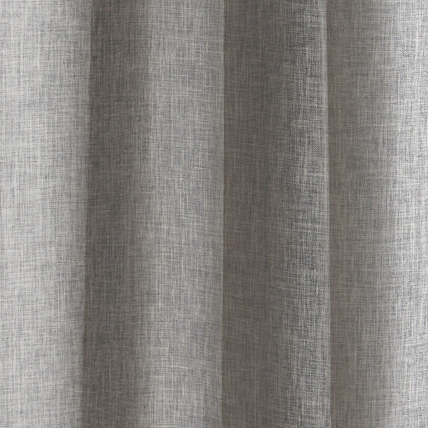 Lucas Glade 2-Piece Jacquard Blackout Curtain Set - 135x240 cm-hbxhomeware-hbxdecorandfurnishings-image-3