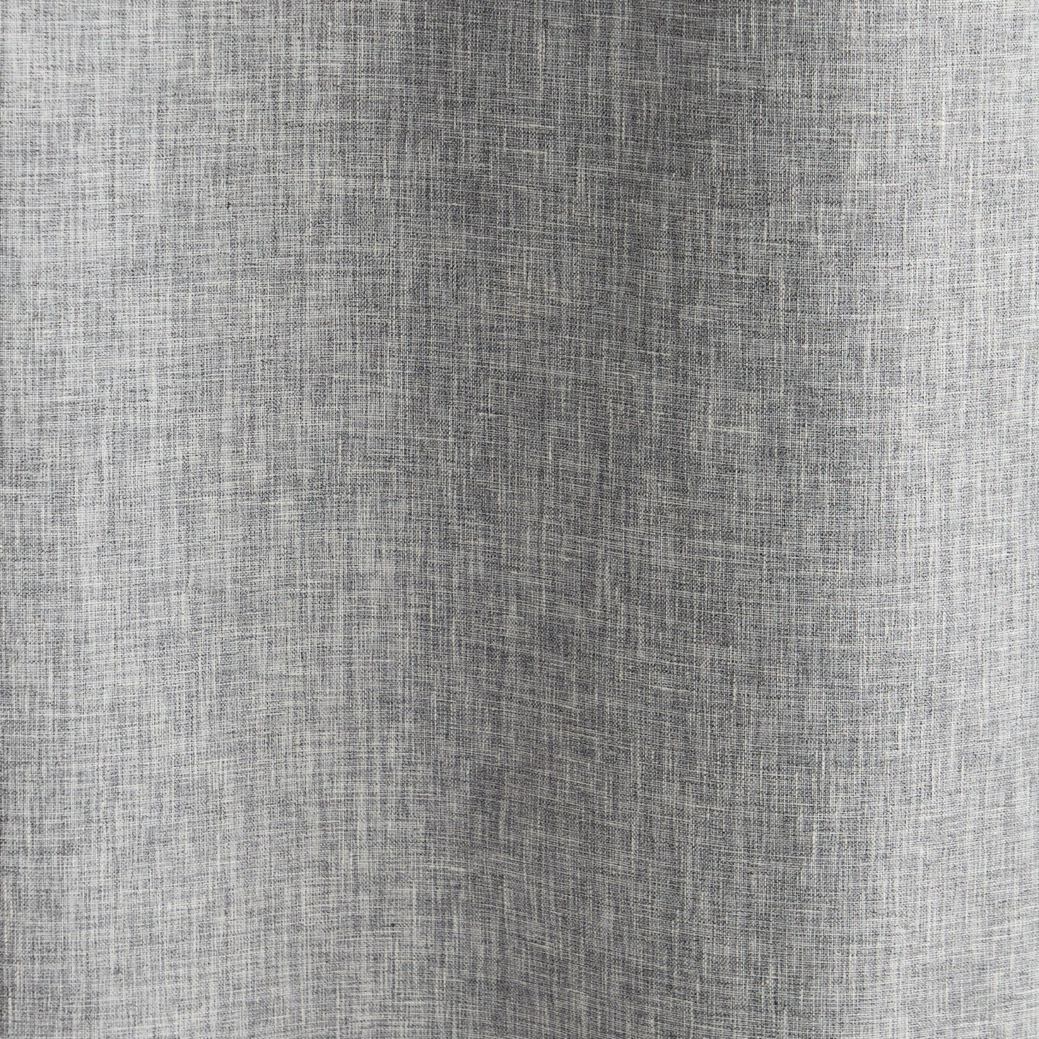 Lucas Glade 2-Piece Jacquard Blackout Curtain Set - 135x240 cm-hbxhomeware-hbxdecorandfurnishings-image-4