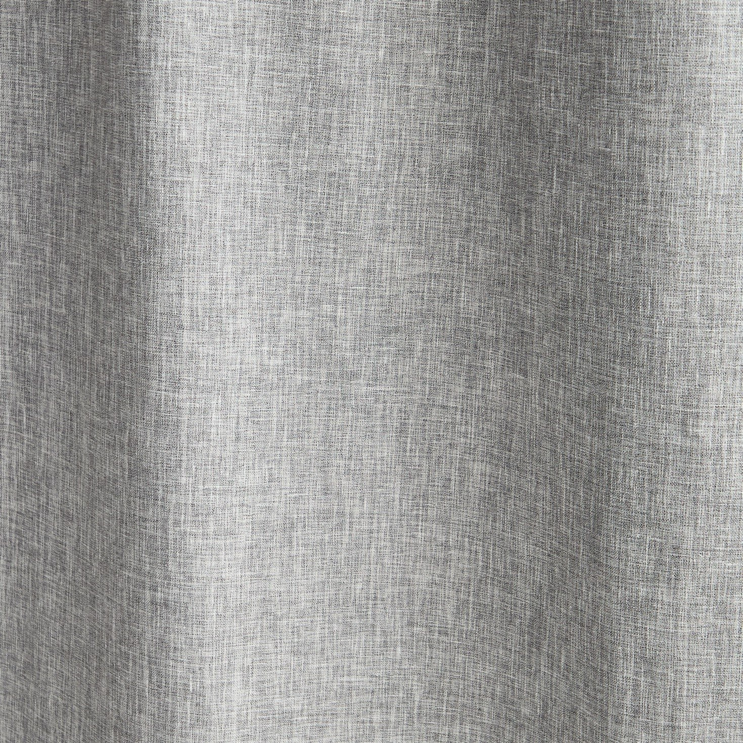 Lucas Glade 2-Piece Jacquard Blackout Curtain Set - 135x240 cm-hbxhomeware-hbxdecorandfurnishings-image-3