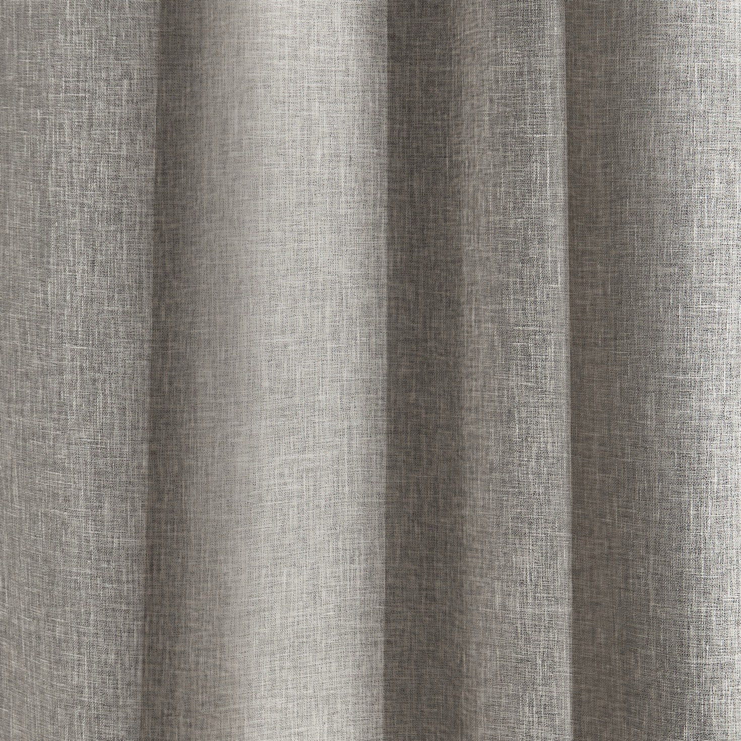 طقم ستائر تعتيم جاكار قطعتين غليد من لوكاس - 135x240 سم-hbxhomeware-hbxdecorandfurnishings-image-3