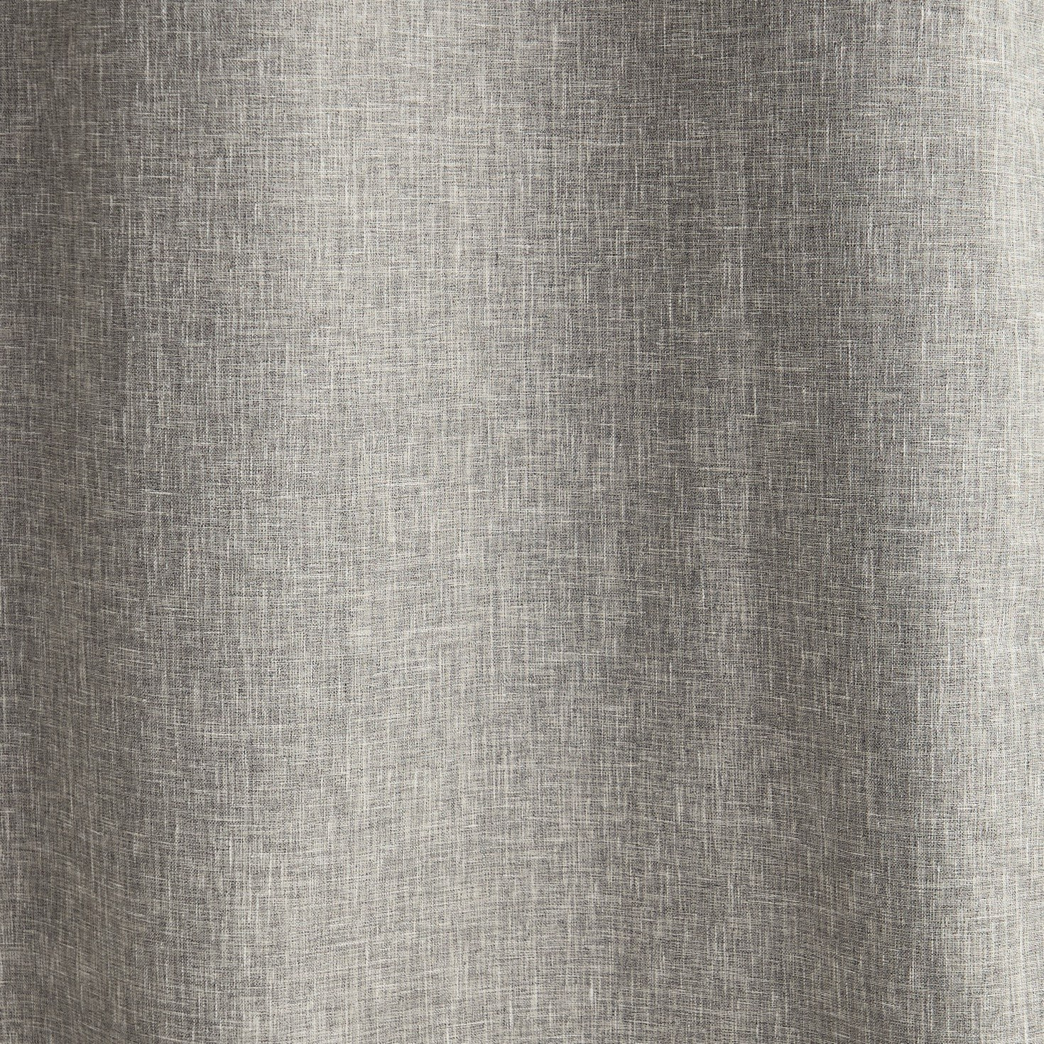 طقم ستائر تعتيم جاكار قطعتين غليد من لوكاس - 135x240 سم-hbxhomeware-hbxdecorandfurnishings-image-4