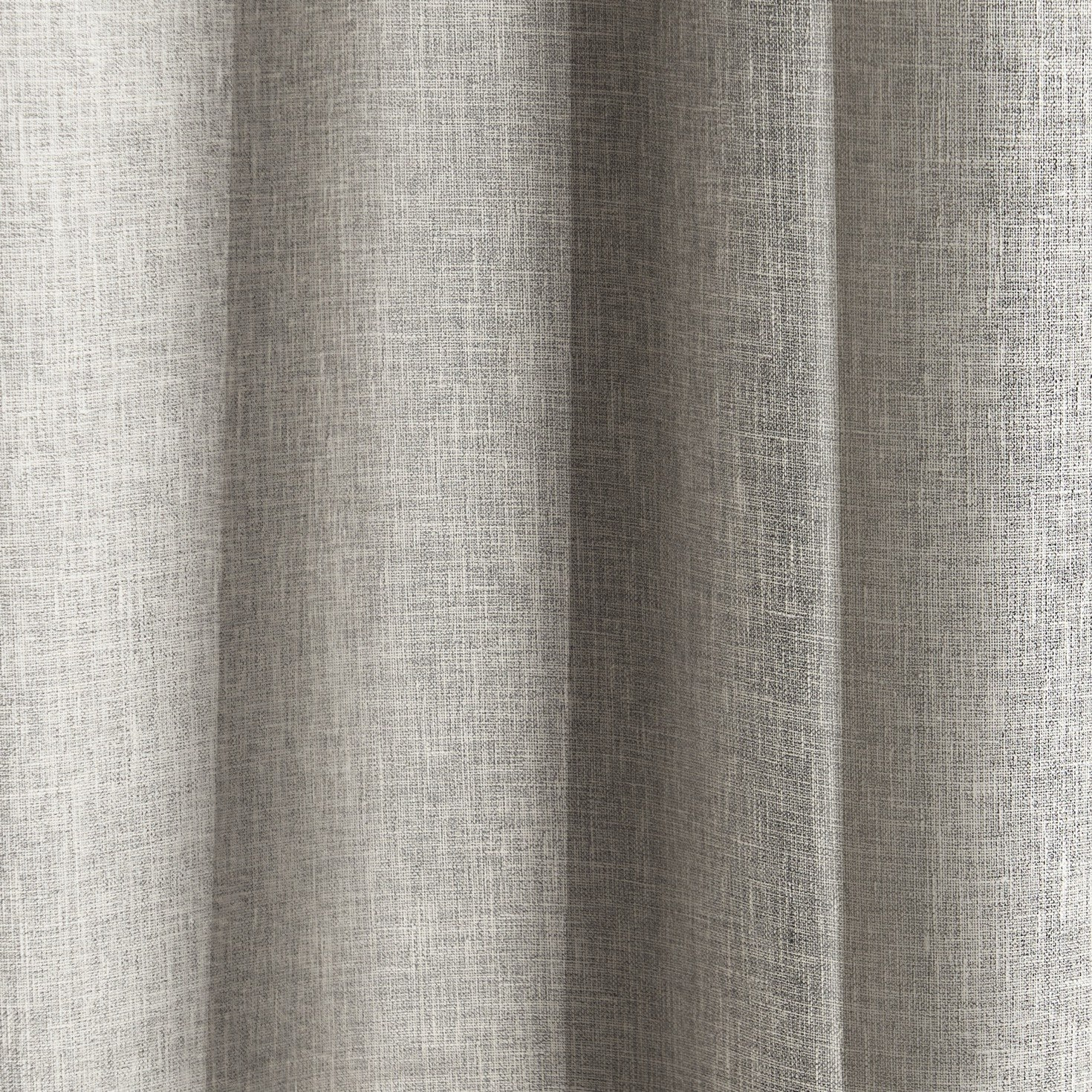 طقم ستائر تعتيم جاكار قطعتين غليد من لوكاس - 135x240 سم-hbxhomeware-hbxdecorandfurnishings-image-3