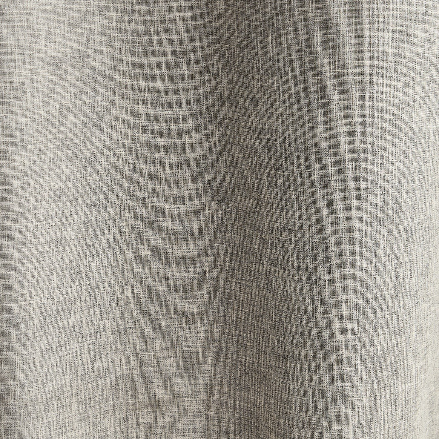 طقم ستائر تعتيم جاكار قطعتين غليد من لوكاس - 135x240 سم-hbxhomeware-hbxdecorandfurnishings-image-4
