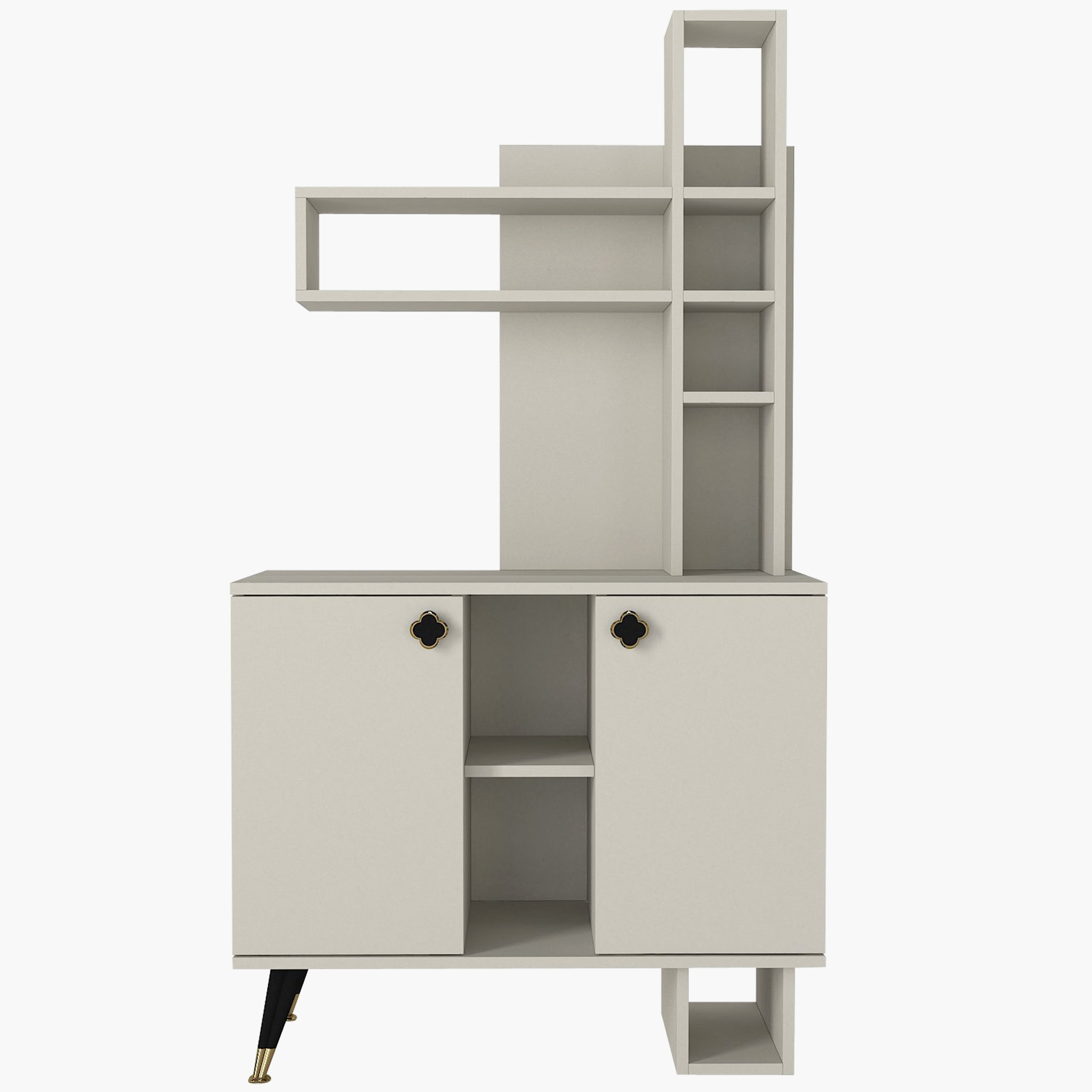 خزانة ركن قهوة ببابين من موديولكس إيستر-hbxfurniture-diningroom-buffetsandsideboards-image-8