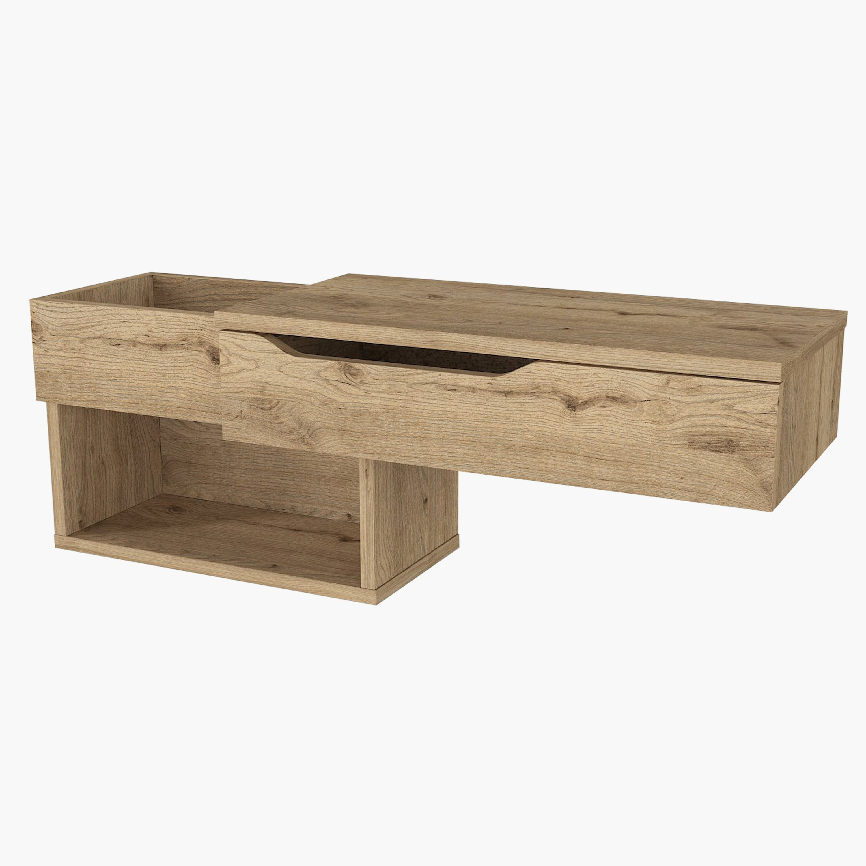 تسريحة معلقة على الحائط من موديوليكس بانتوس-hbxfurniture-bedroom-dressersandmirrors-image-5