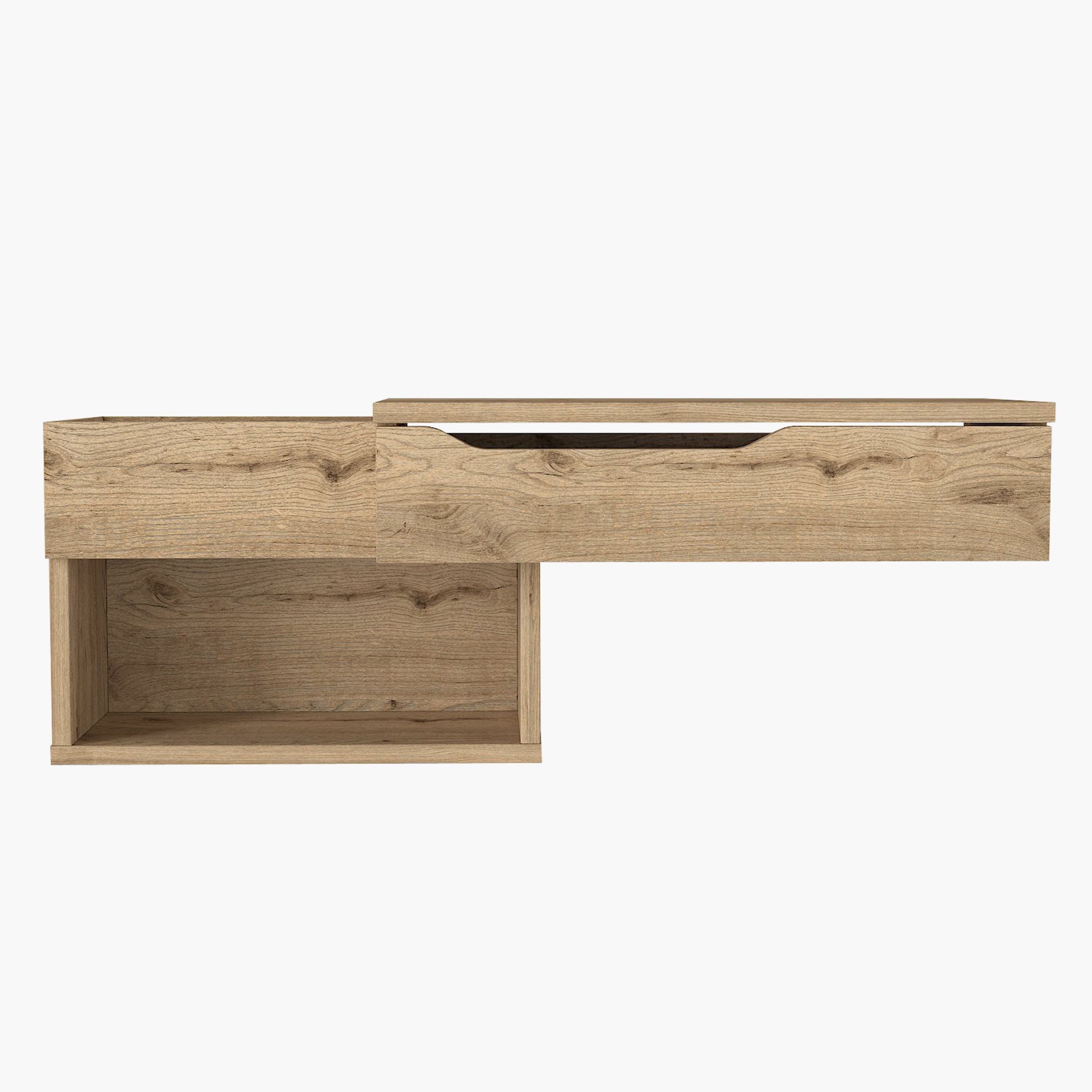 تسريحة معلقة على الحائط من موديوليكس بانتوس-hbxfurniture-bedroom-dressersandmirrors-image-7