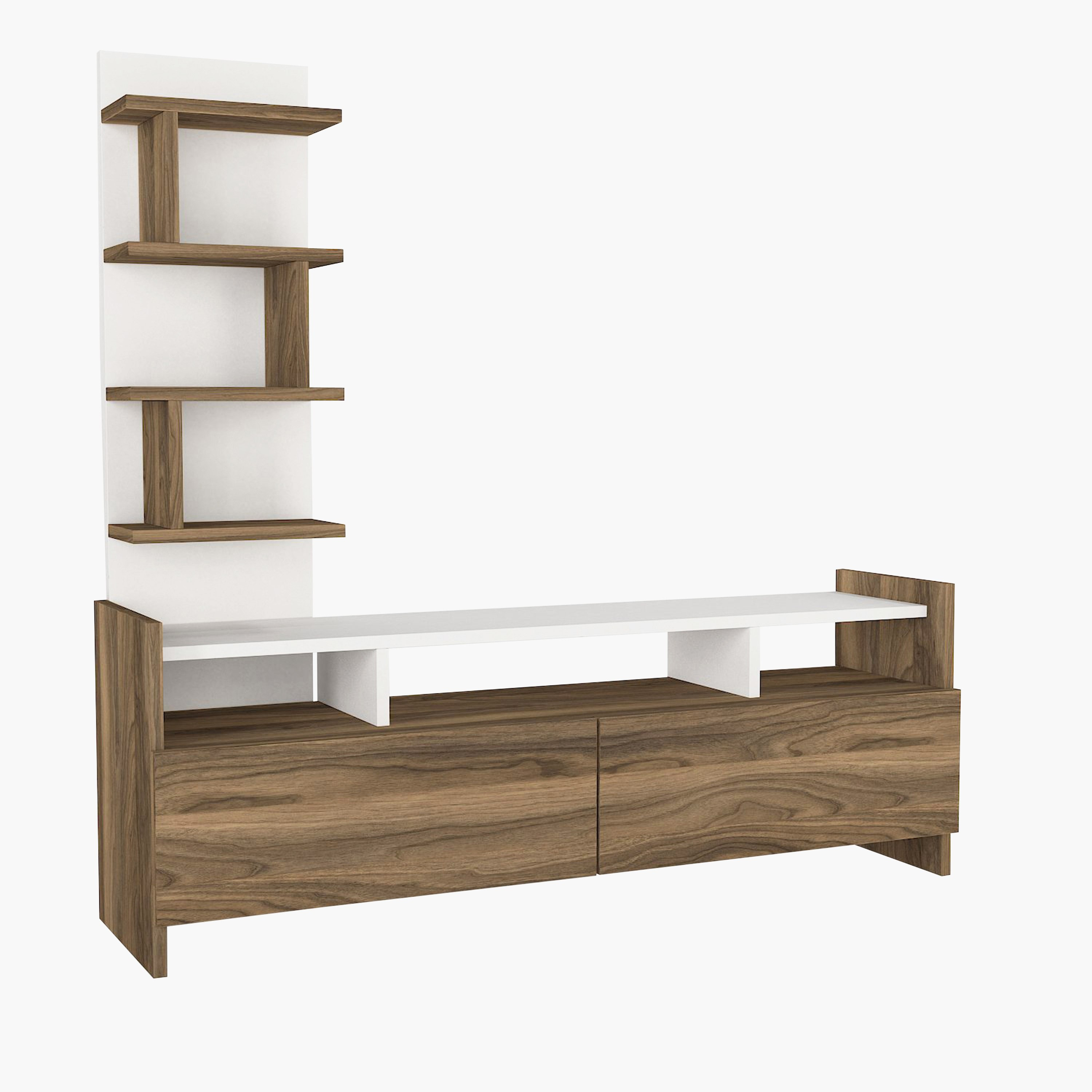 وحدة تلفزيون للأجهزة حتى 42 بوصة بطول 1.2 متر من مودوليكس آيفا-hbxlivingroom-mediaunitsandstorage-tvunits-image-6