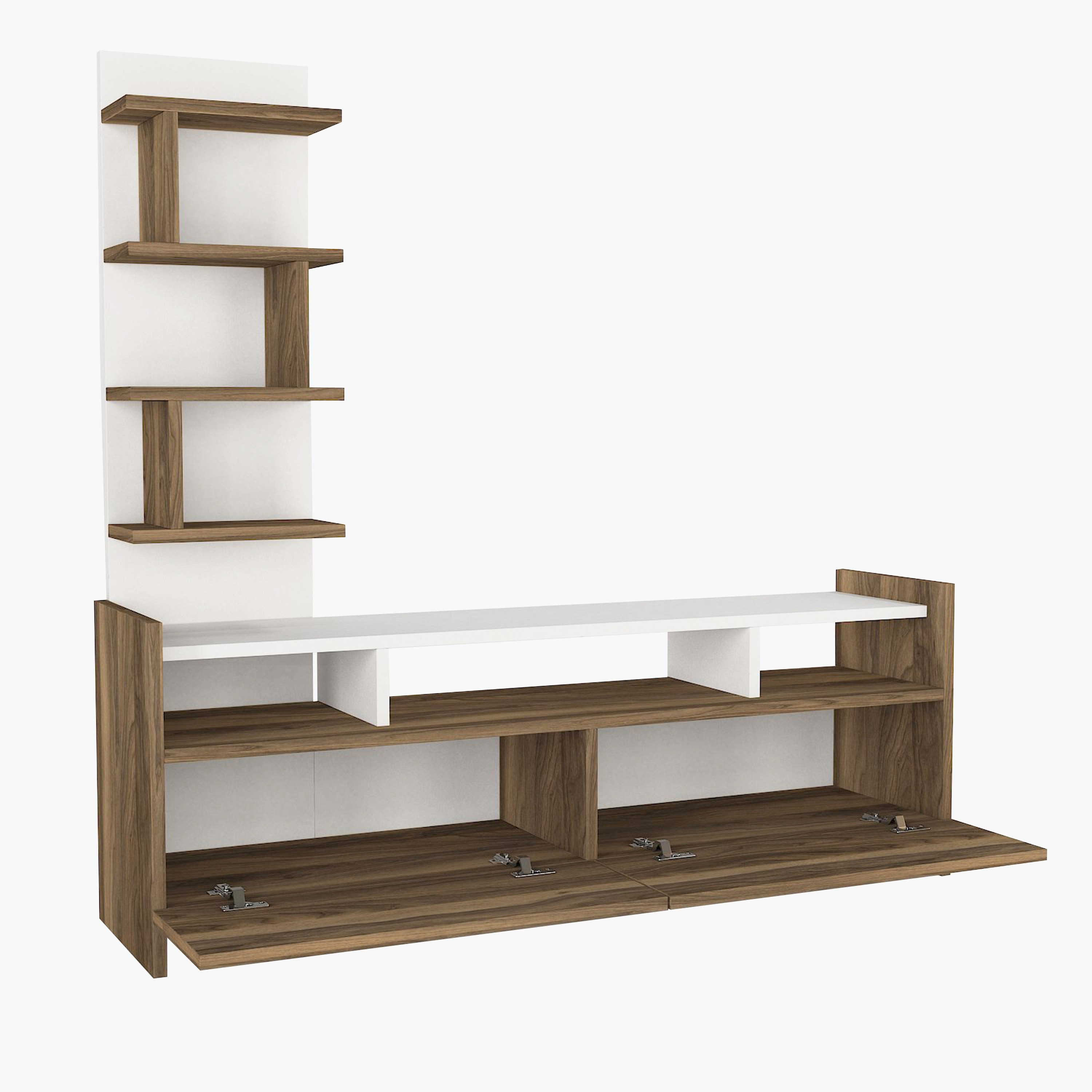 وحدة تلفزيون للأجهزة حتى 42 بوصة بطول 1.2 متر من مودوليكس آيفا-hbxlivingroom-mediaunitsandstorage-tvunits-image-7