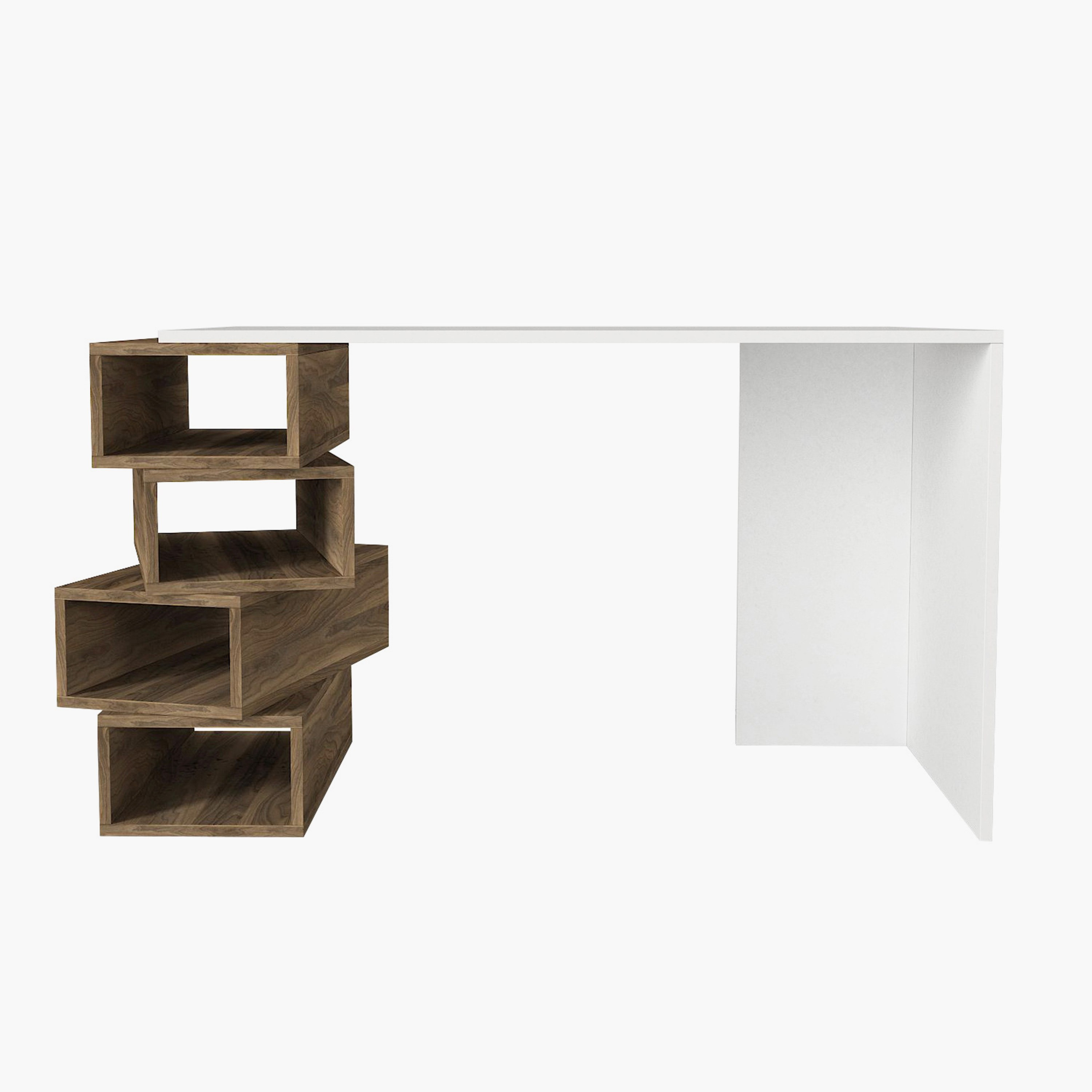مكتب جينجا من مودوليكس-hbxfurniture-office-desks-image-8