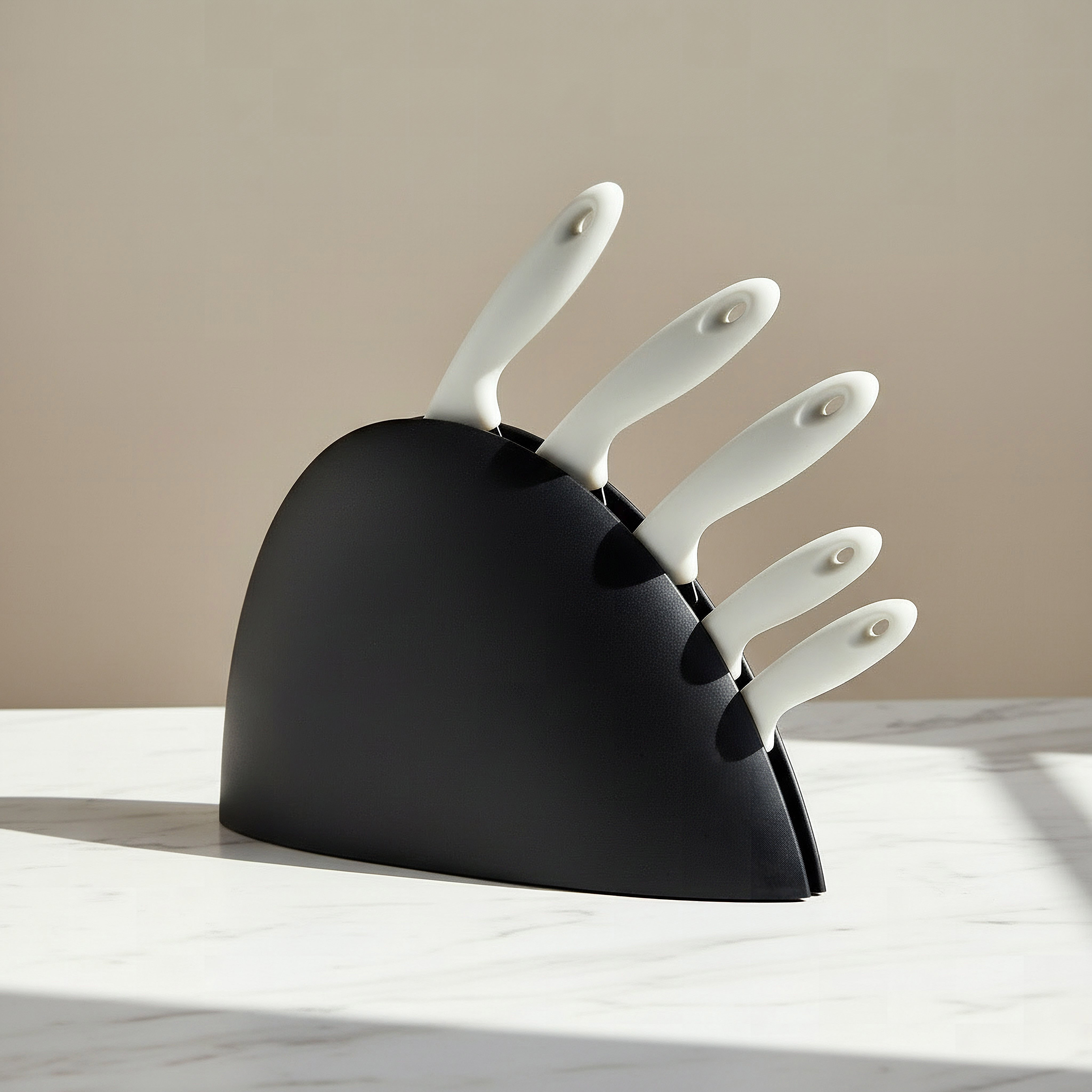 Atlanta 6-Piece Knife Block Set-hbxhomeware-hbxkitchen-image-1