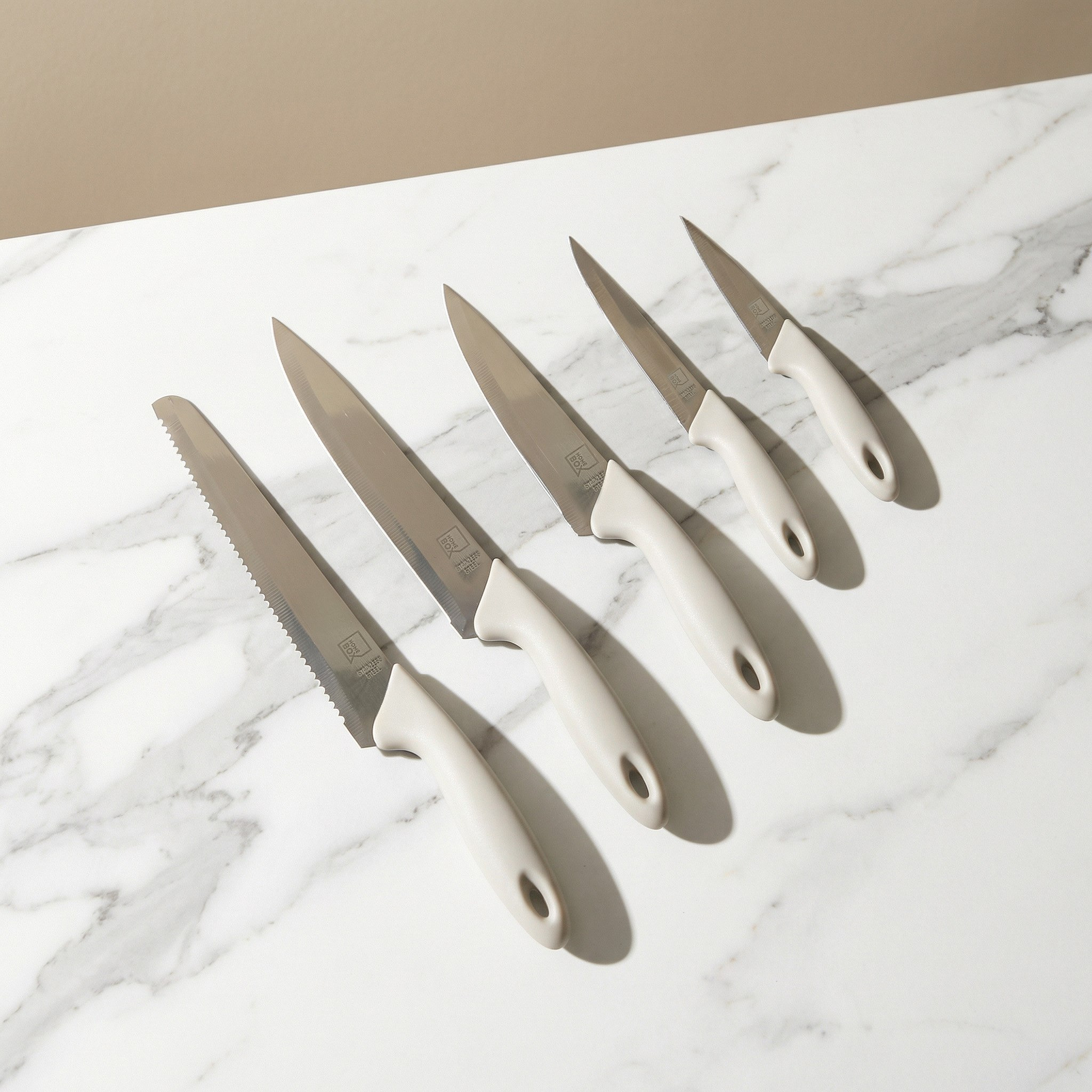Atlanta 6-Piece Knife Block Set-hbxhomeware-hbxkitchen-image-2