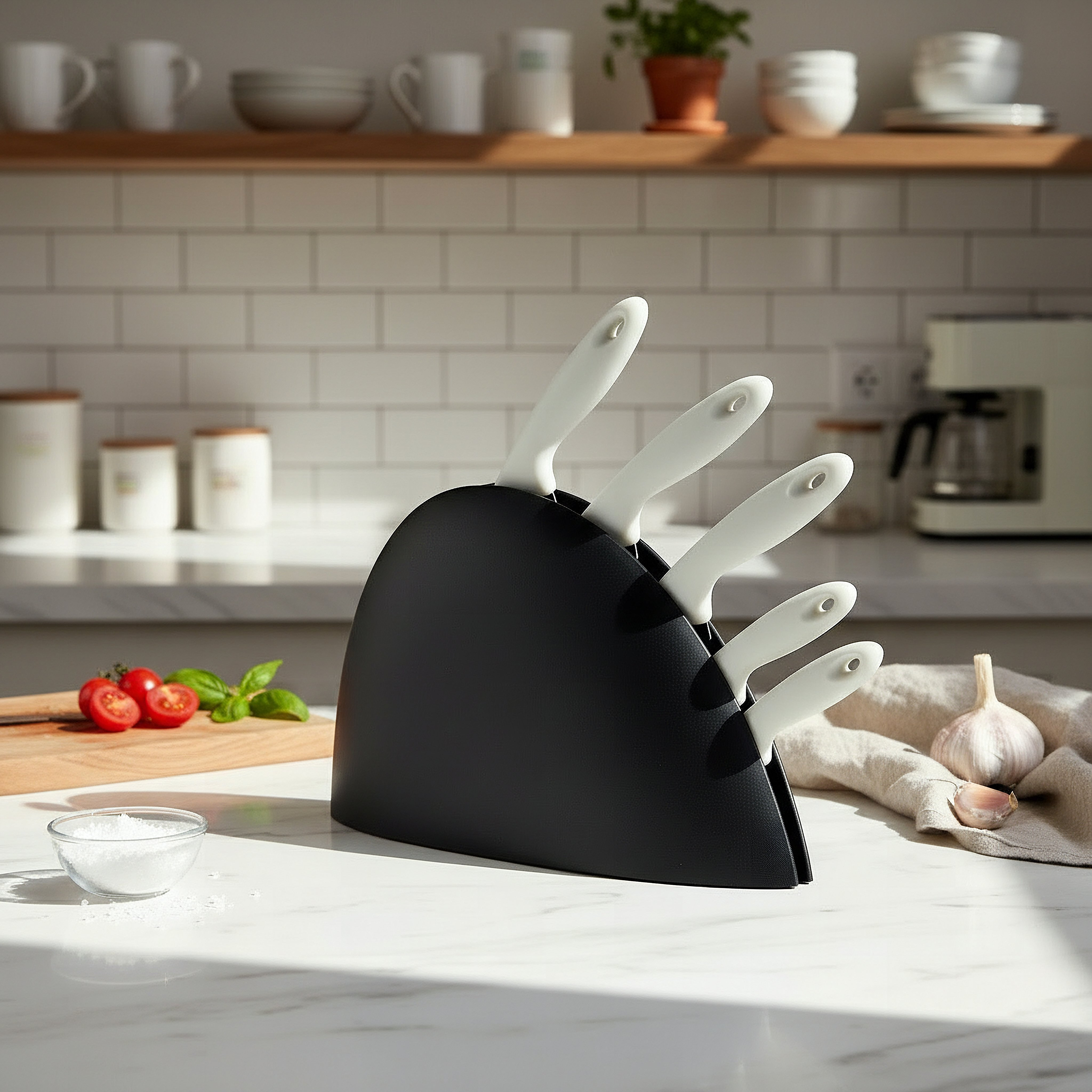 Atlanta 6-Piece Knife Block Set-hbxhomeware-hbxkitchen-image-5