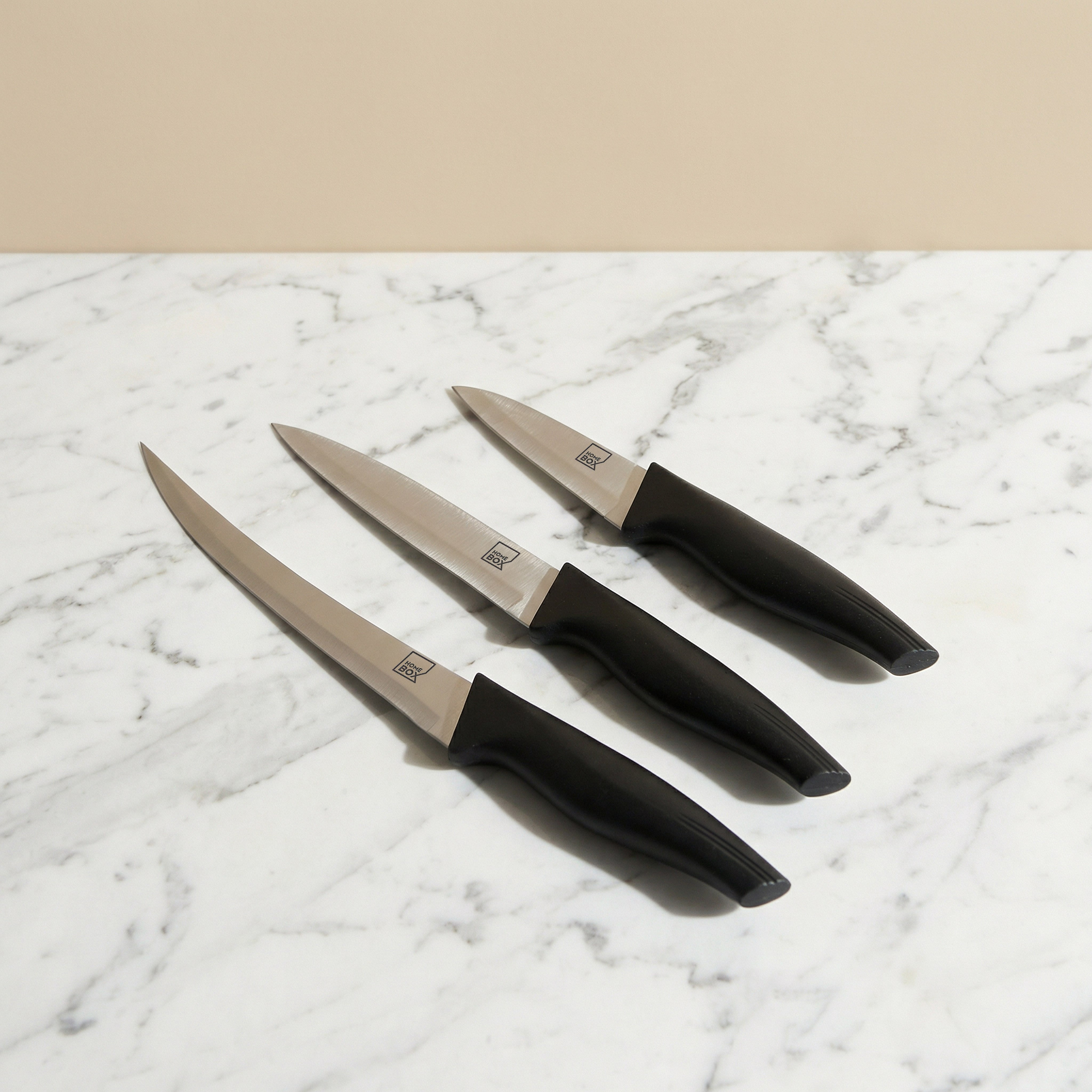 Atlanta 3-Piece Knife Set-hbxhomeware-hbxkitchen-image-1