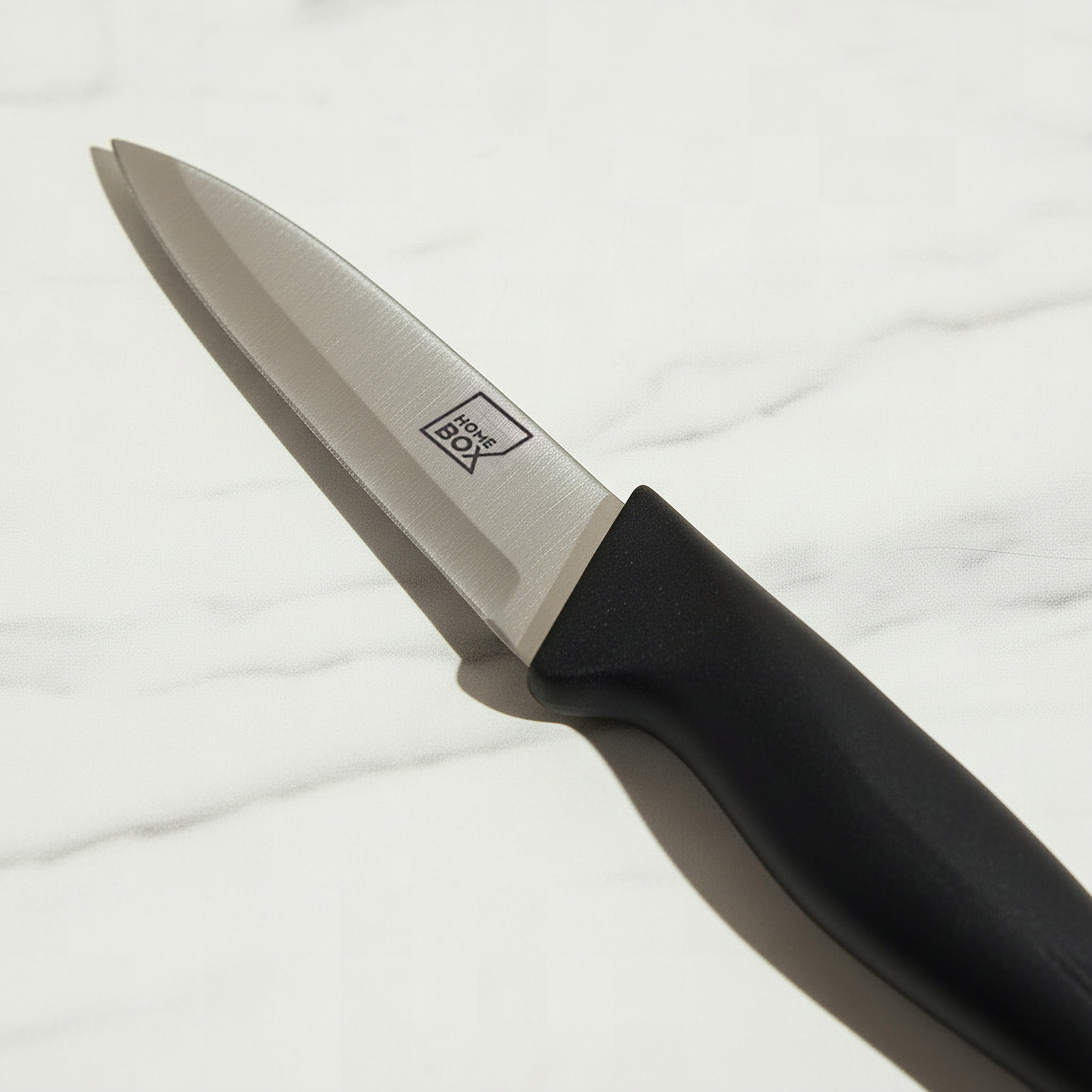 Atlanta 3-Piece Knife Set-hbxhomeware-hbxkitchen-image-2