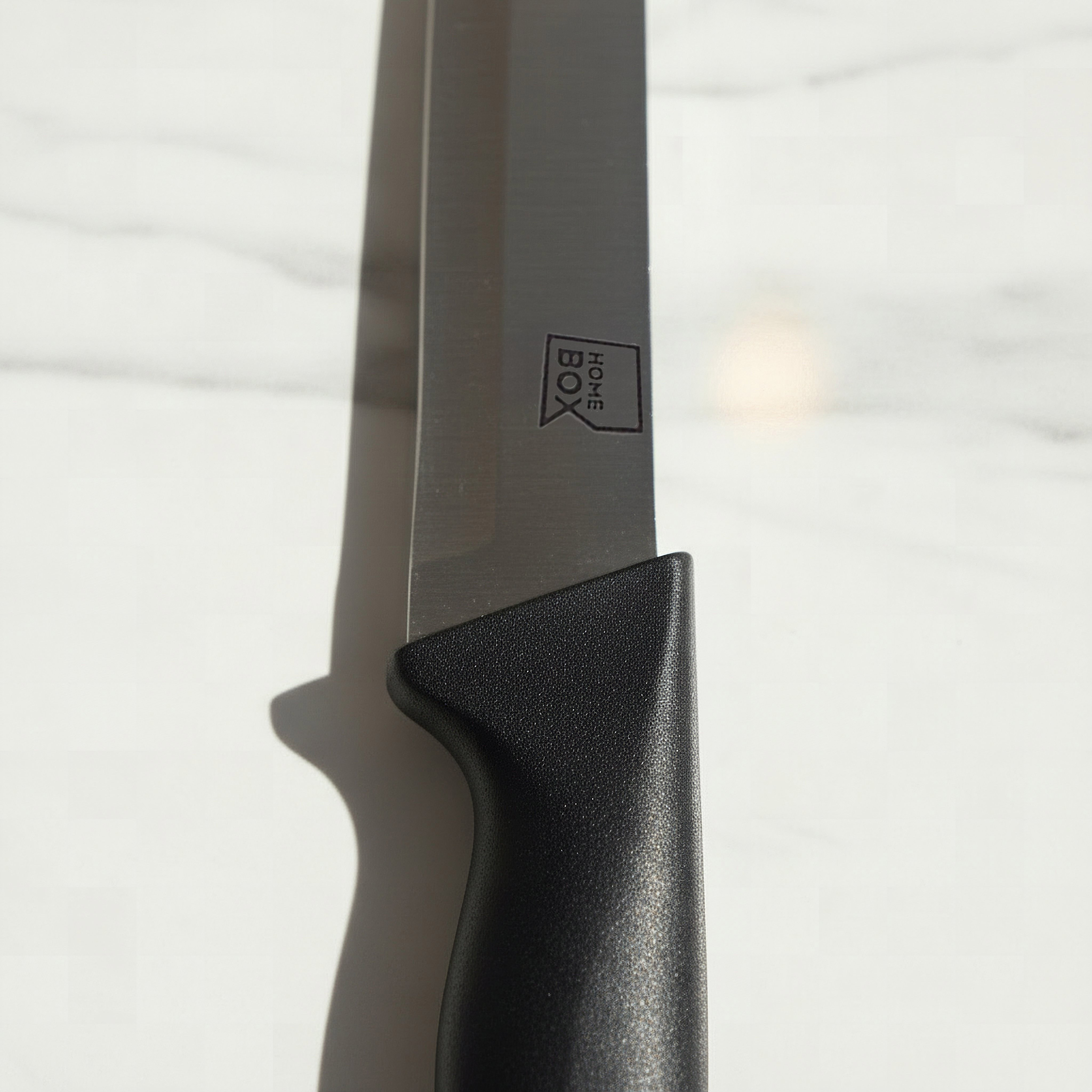 Atlanta 3-Piece Knife Set-hbxhomeware-hbxkitchen-image-3