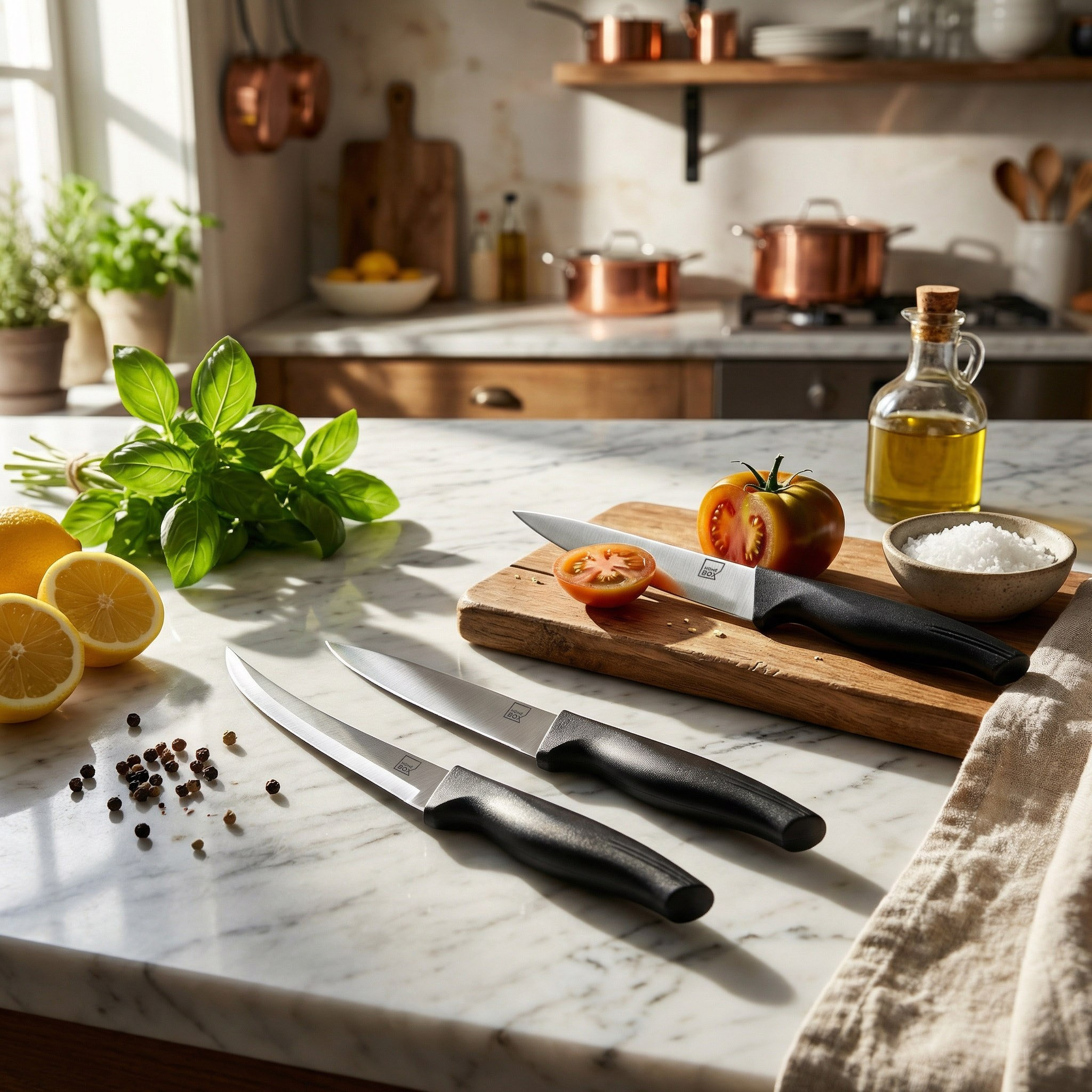 Atlanta 3-Piece Knife Set-hbxhomeware-hbxkitchen-image-4