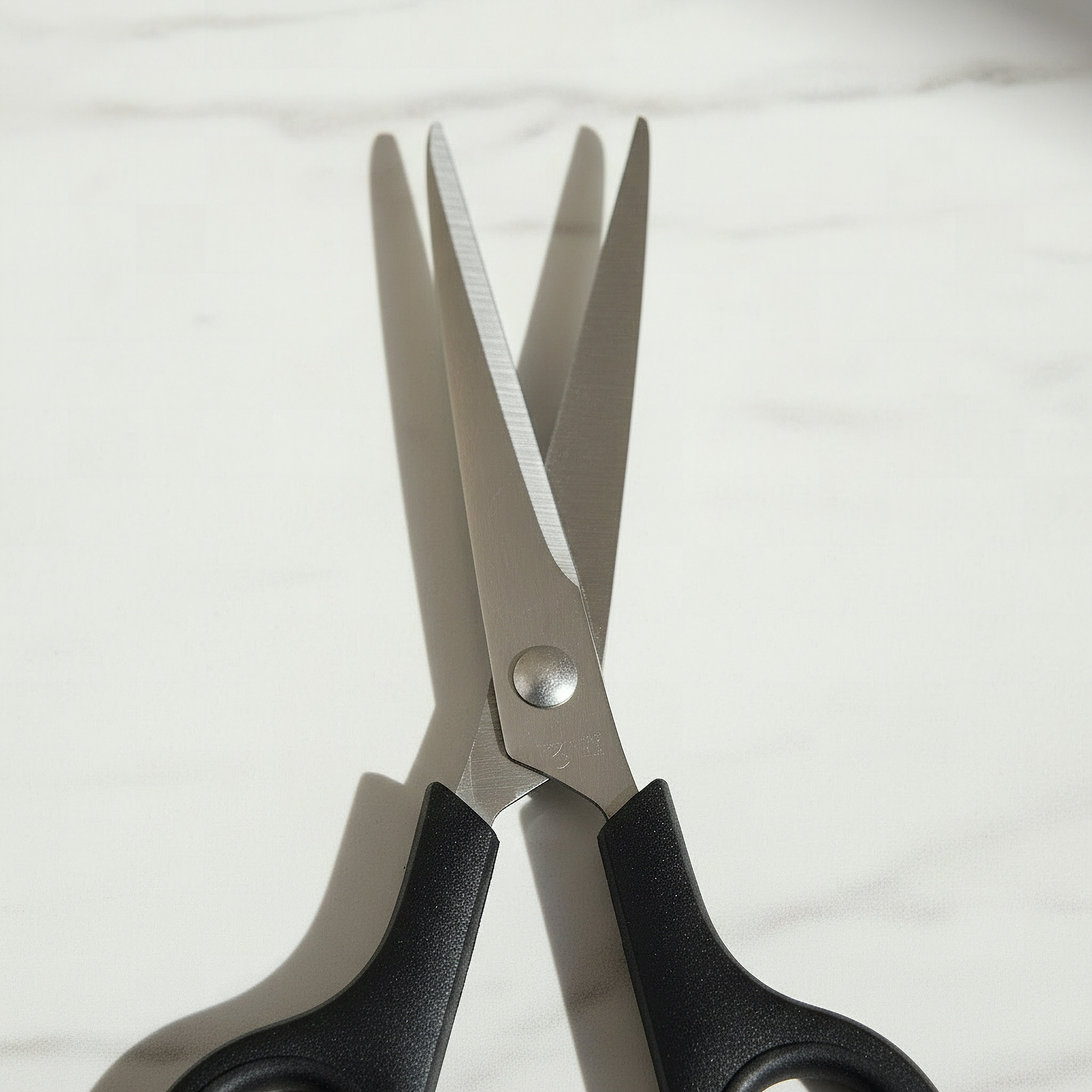 Atlanta 3-Piece Scissor Set-hbxkitchen-kitchenware-kitchenaccessories-image-2